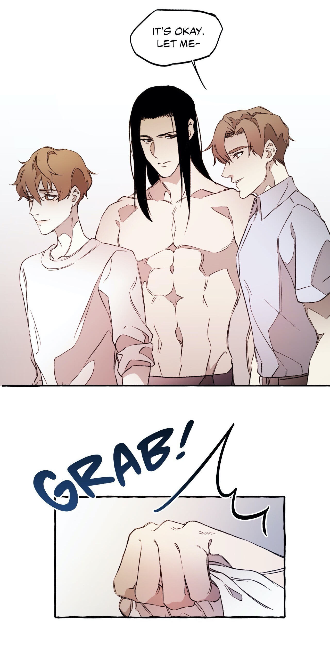 DISPAR Chapter 10 page 18 - 