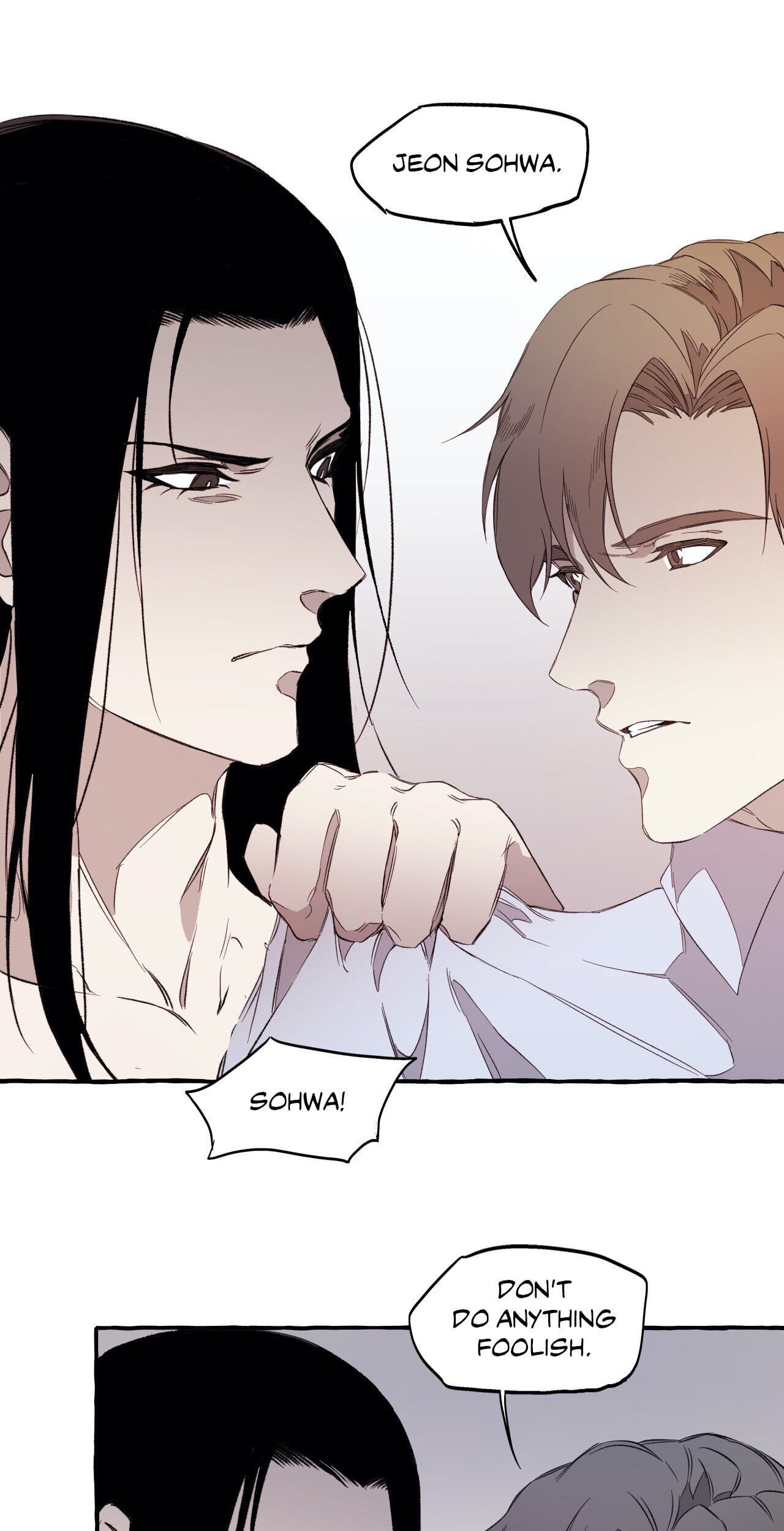 DISPAR Chapter 10 page 19 - 