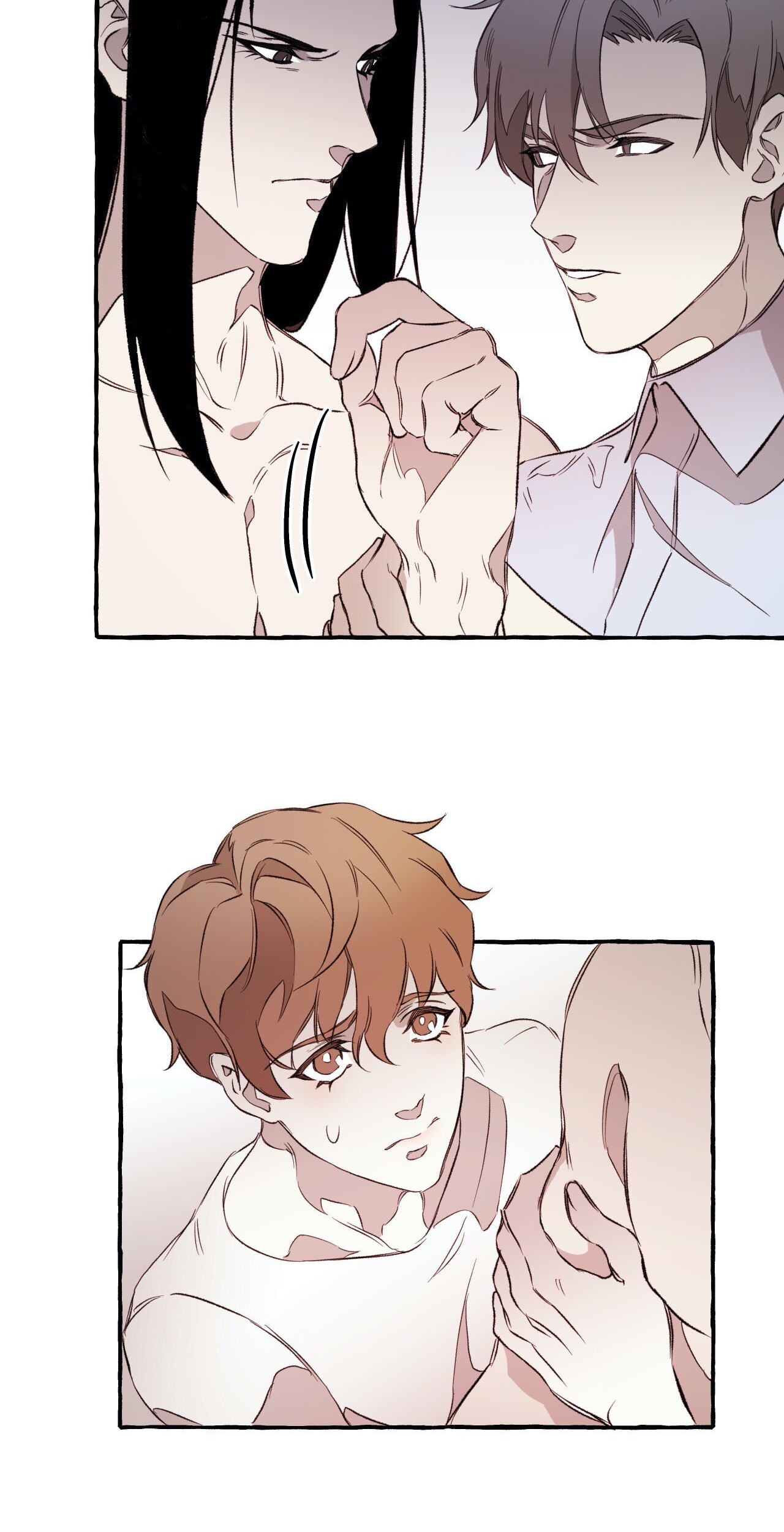 DISPAR Chapter 10 page 20 - 
