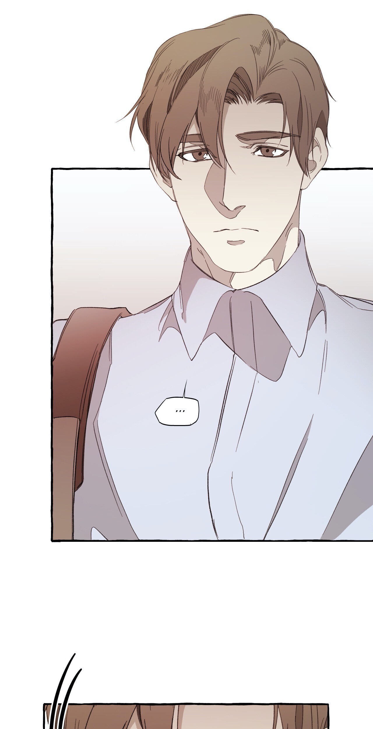 DISPAR Chapter 10 page 3 - 