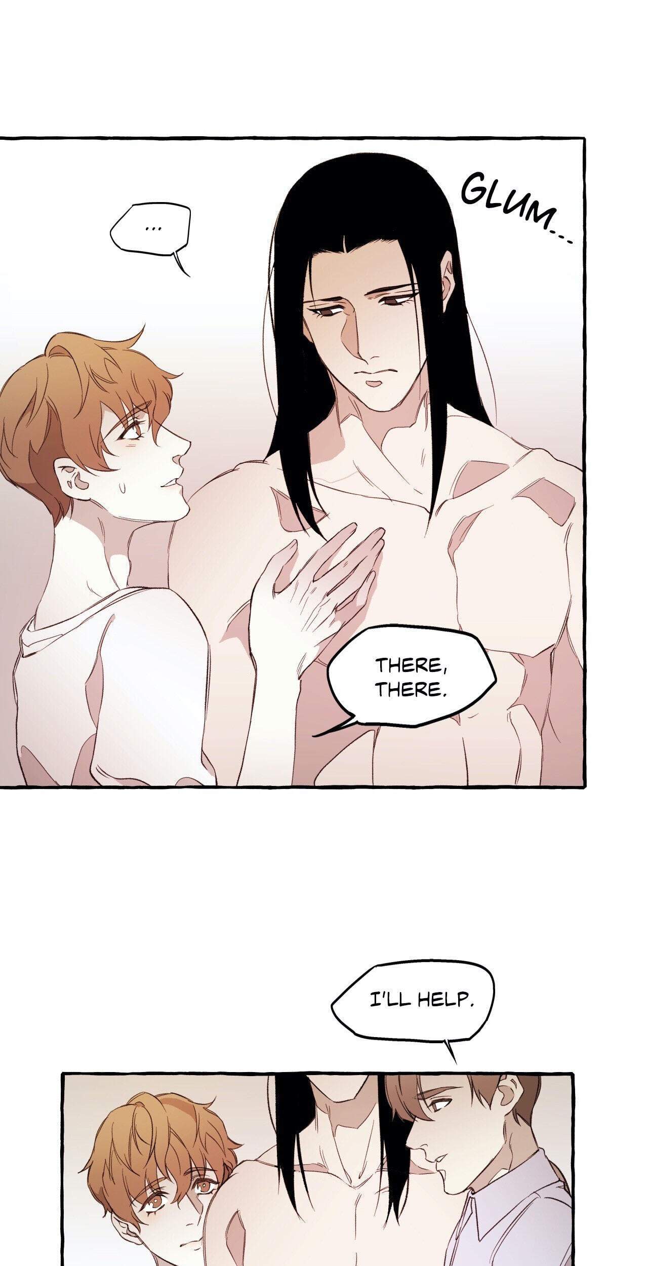 DISPAR Chapter 10 page 21 - 