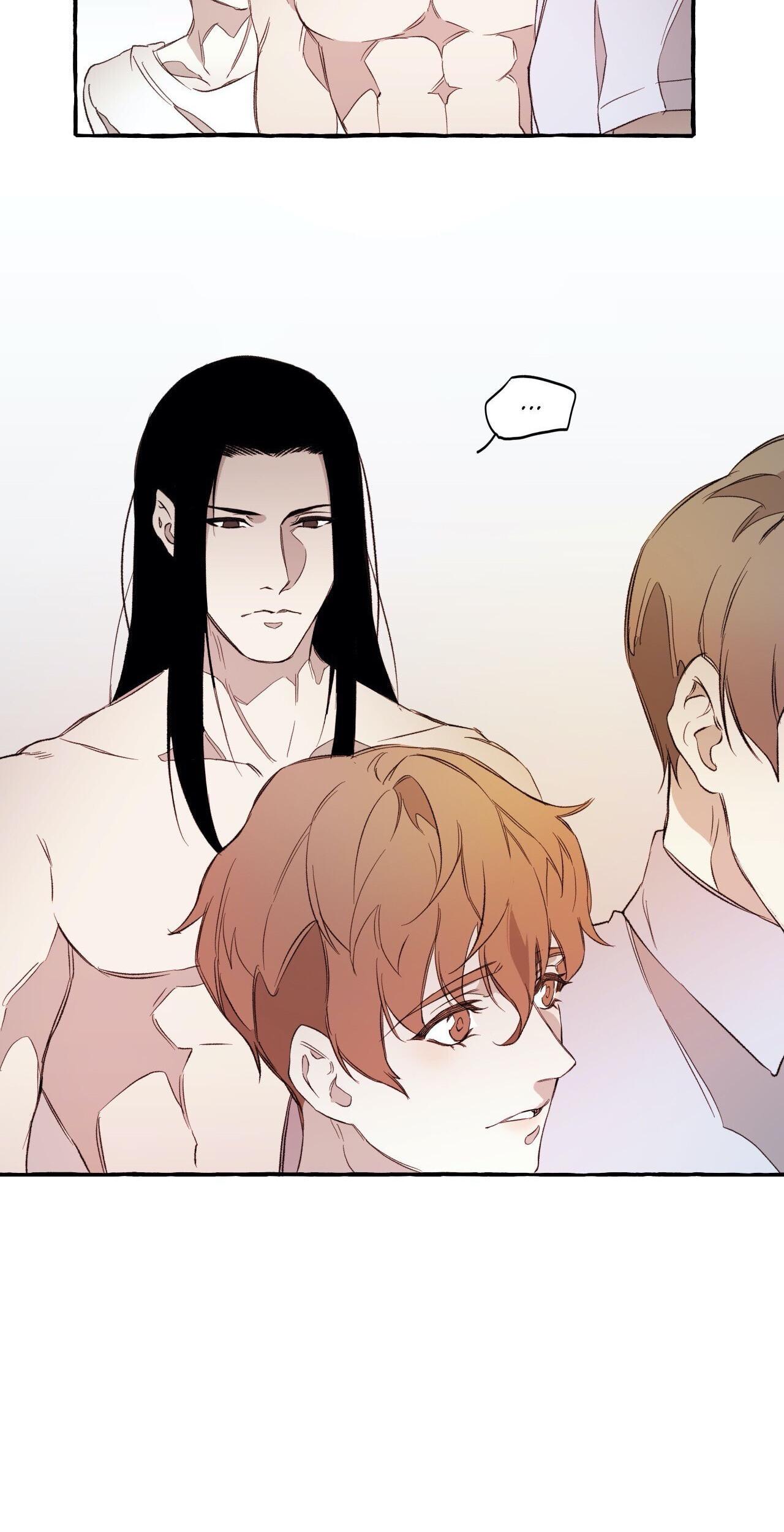DISPAR Chapter 10 page 22 - 