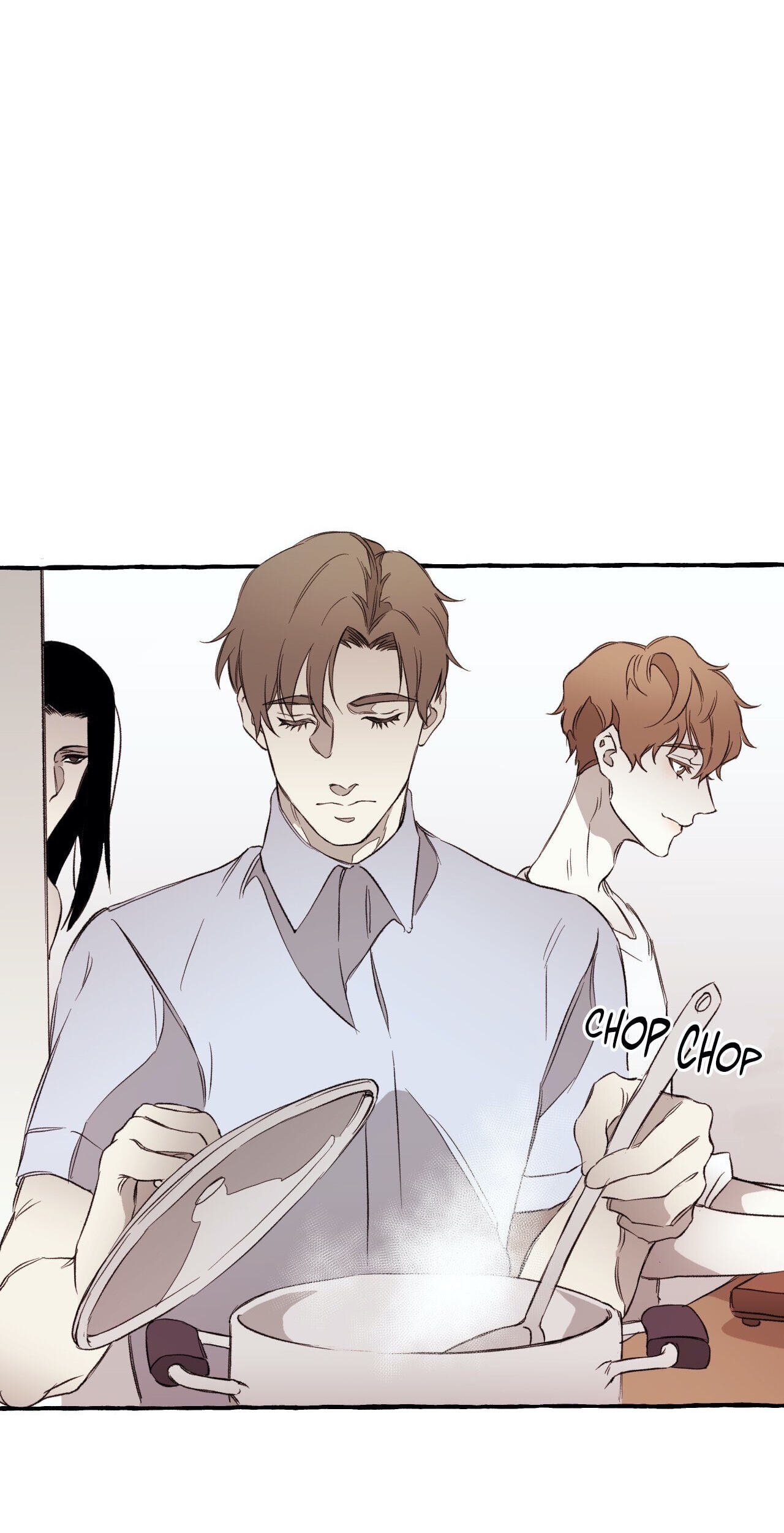 DISPAR Chapter 10 page 24 - 