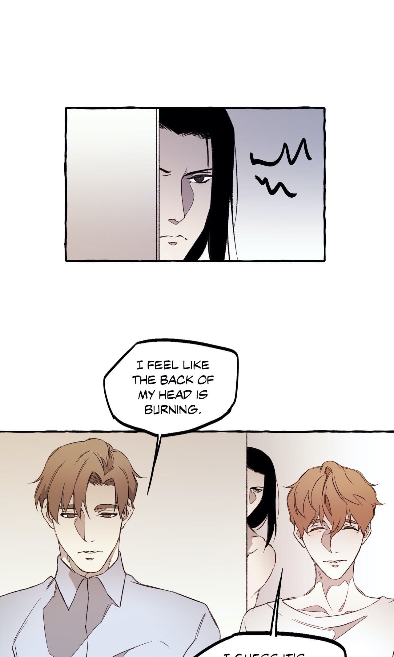 DISPAR Chapter 10 page 25 - 