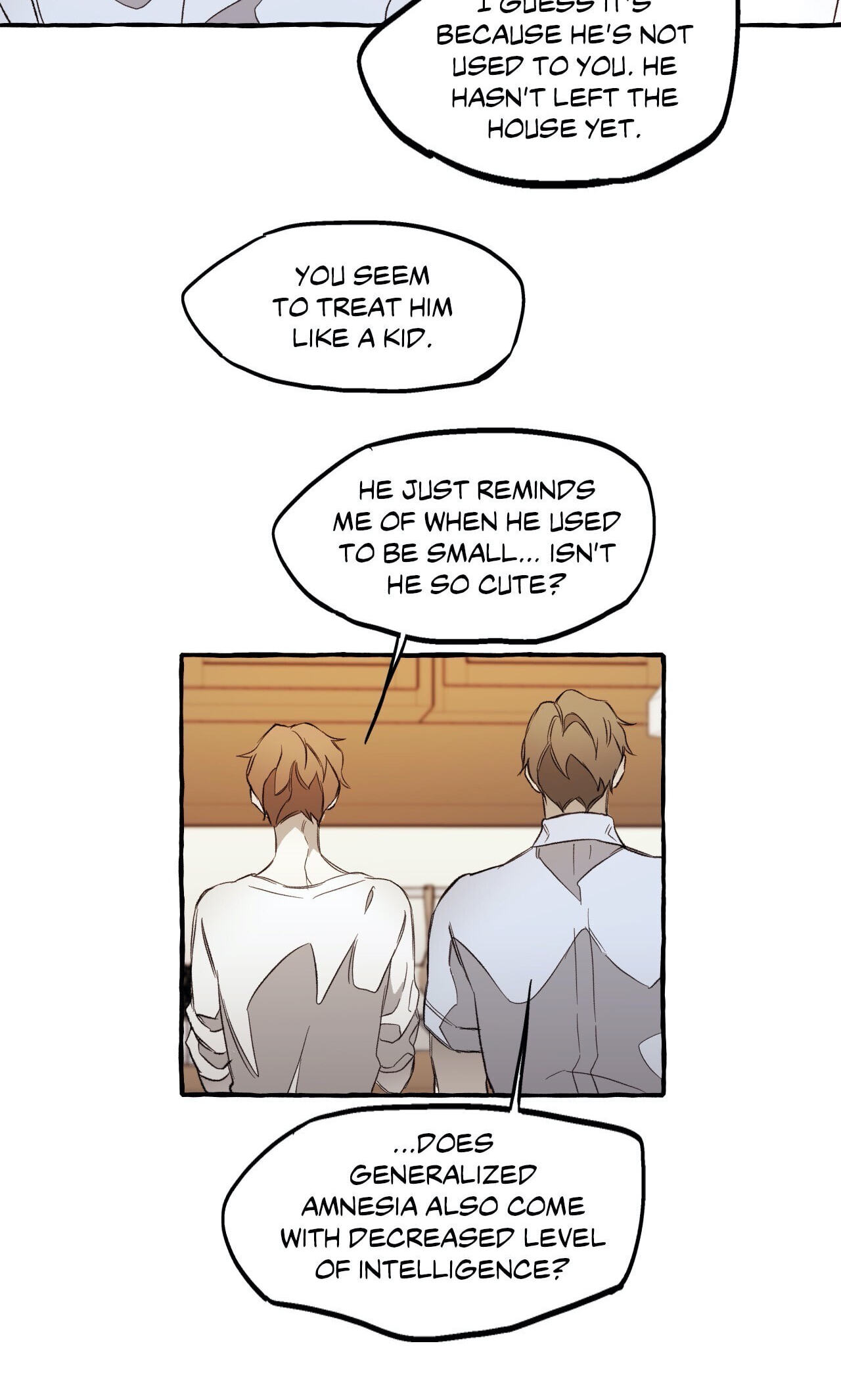 DISPAR Chapter 10 page 26 - 