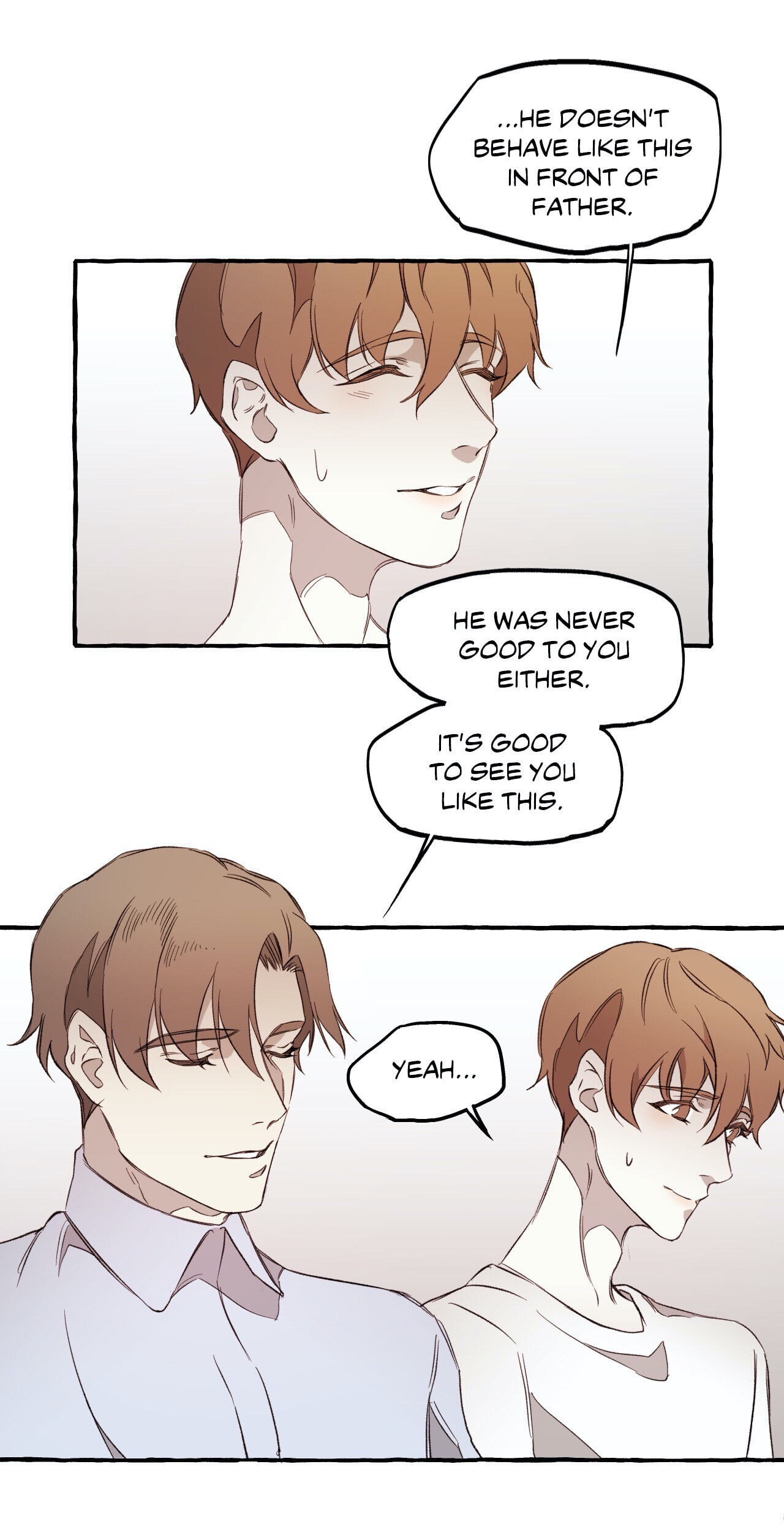 DISPAR Chapter 10 page 27 - 