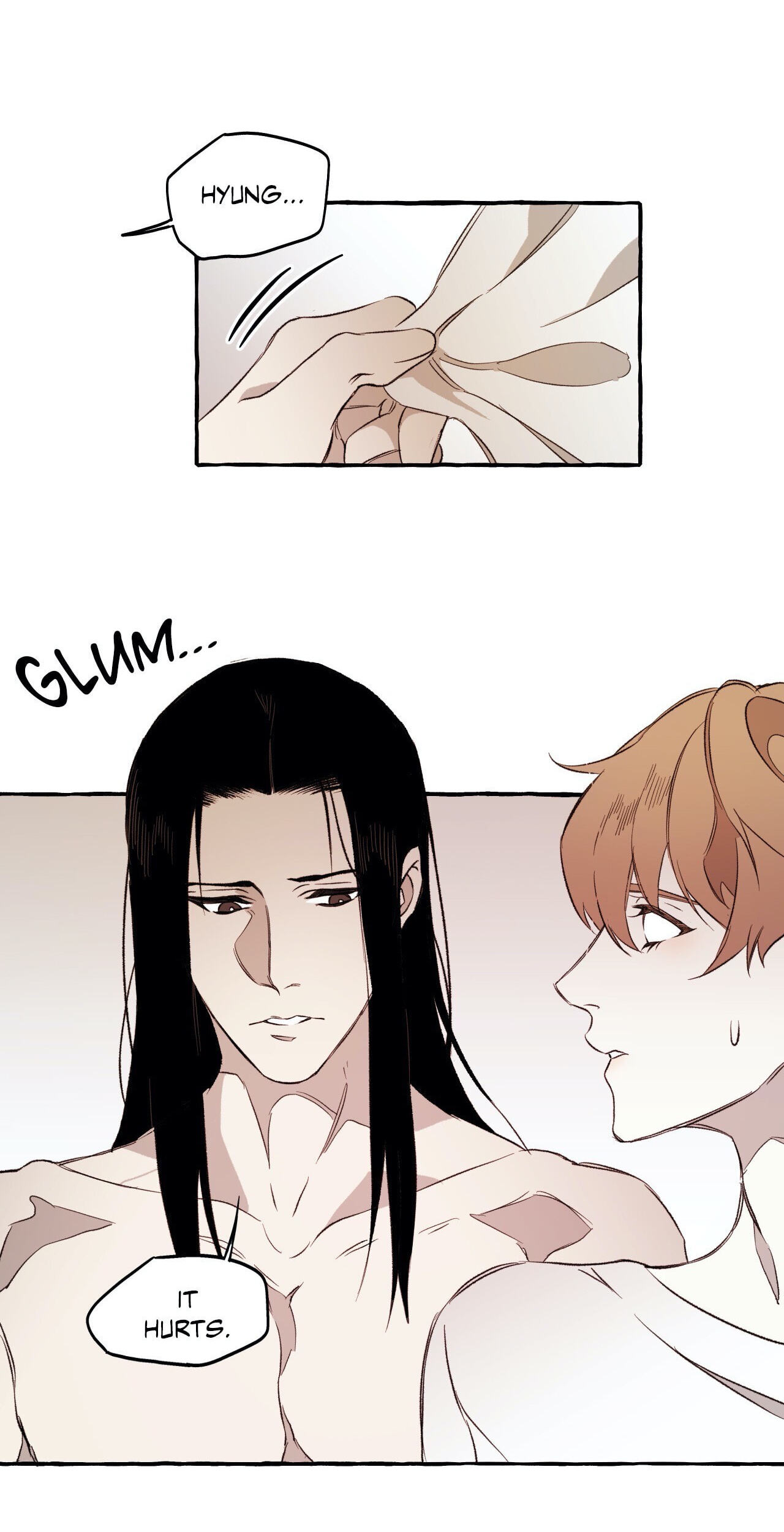DISPAR Chapter 10 page 28 - 