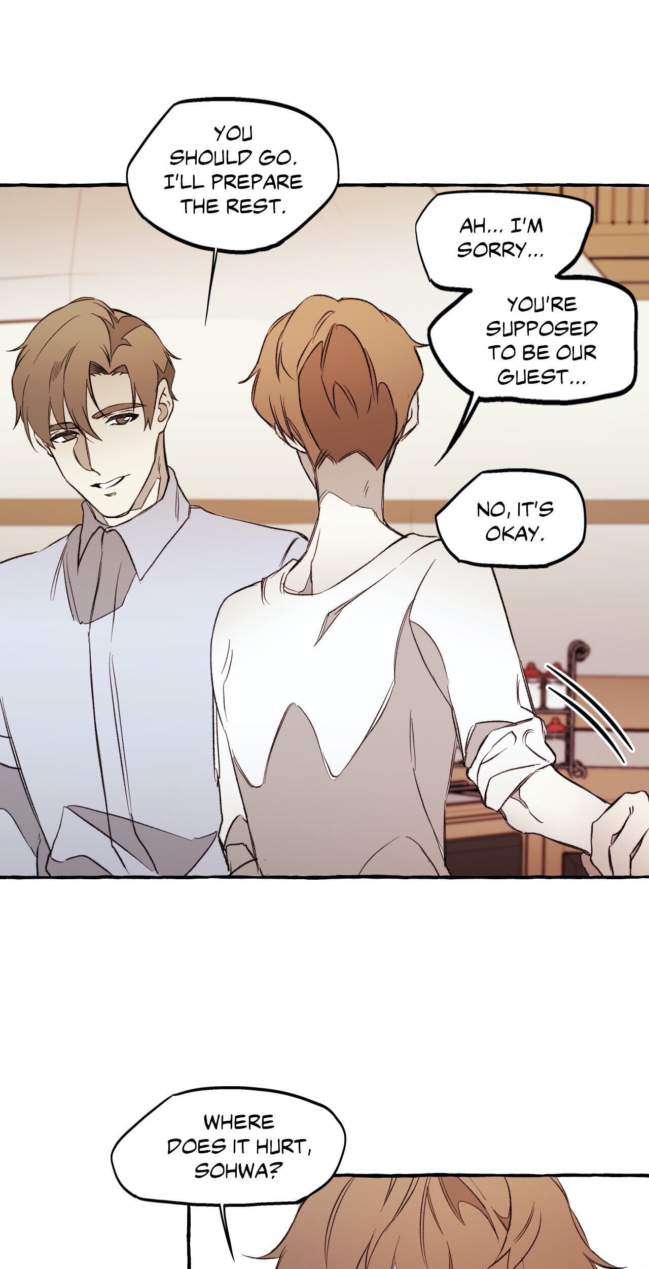 DISPAR Chapter 10 page 29 - 