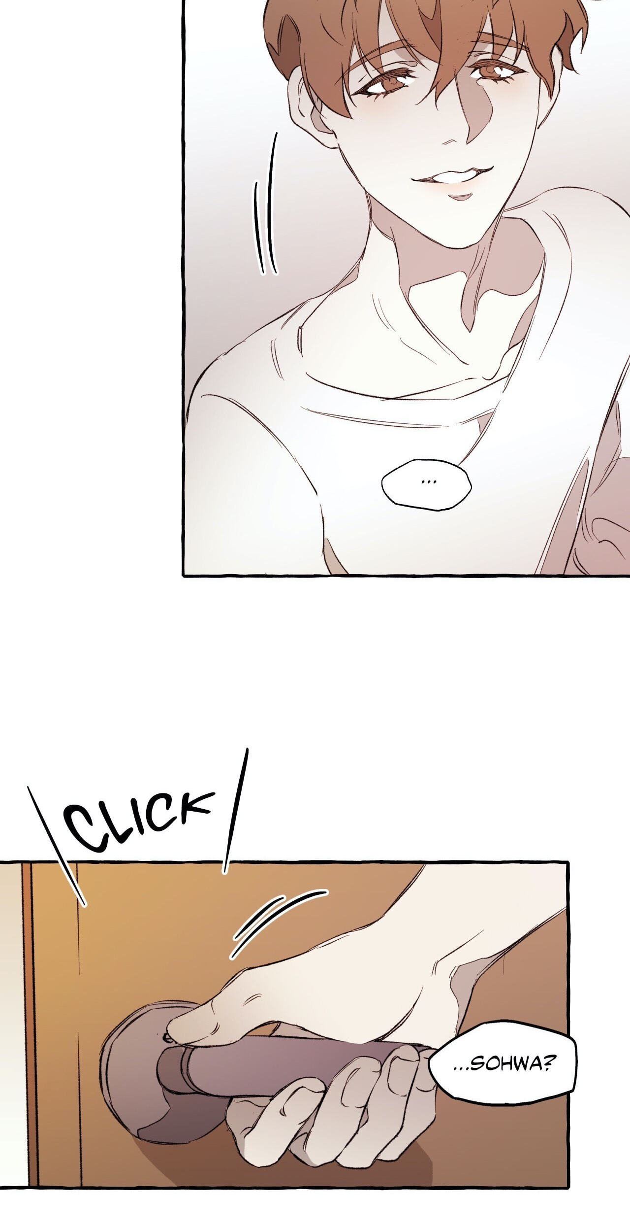 DISPAR Chapter 10 page 30 - 
