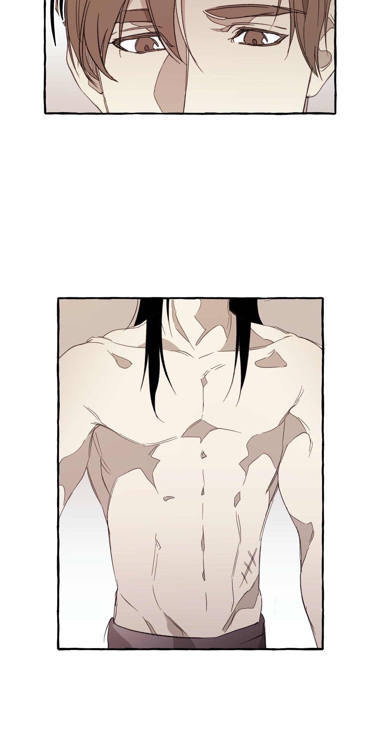 DISPAR Chapter 10 page 4 - 