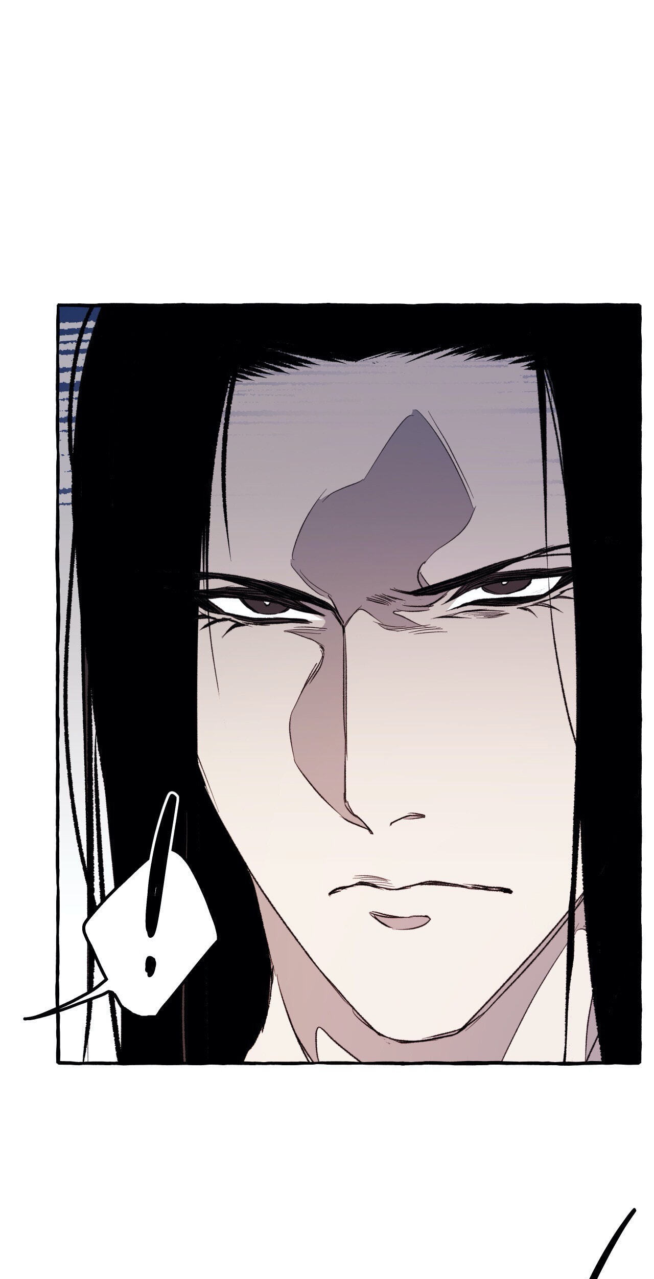 DISPAR Chapter 10 page 31 - 
