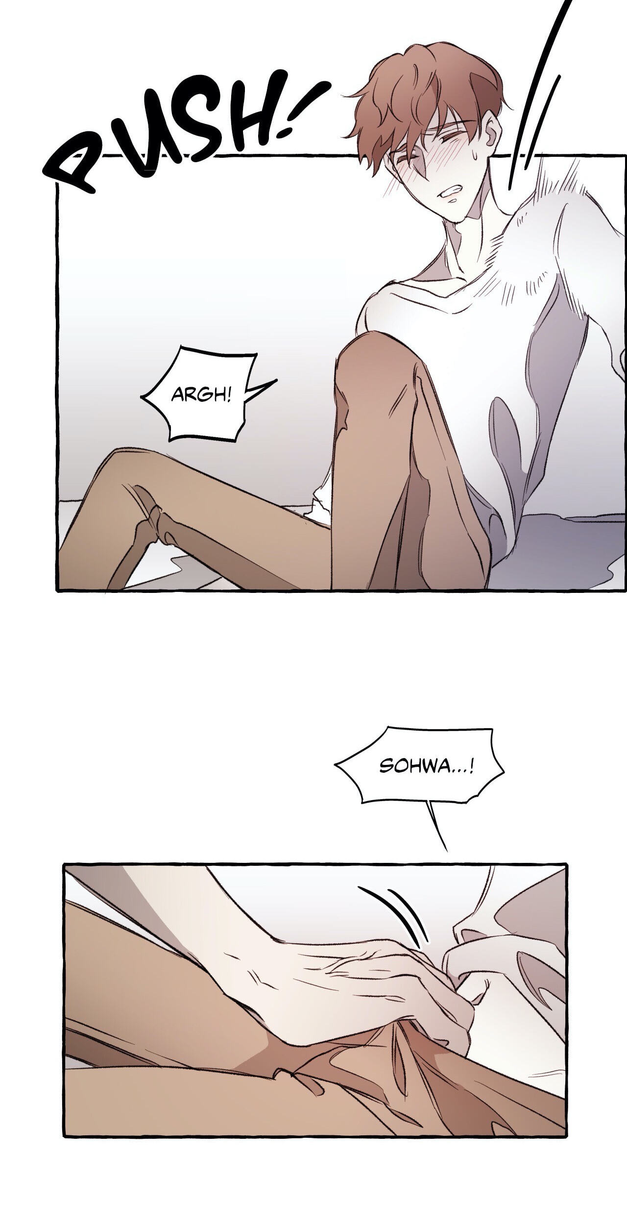 DISPAR Chapter 10 page 32 - 