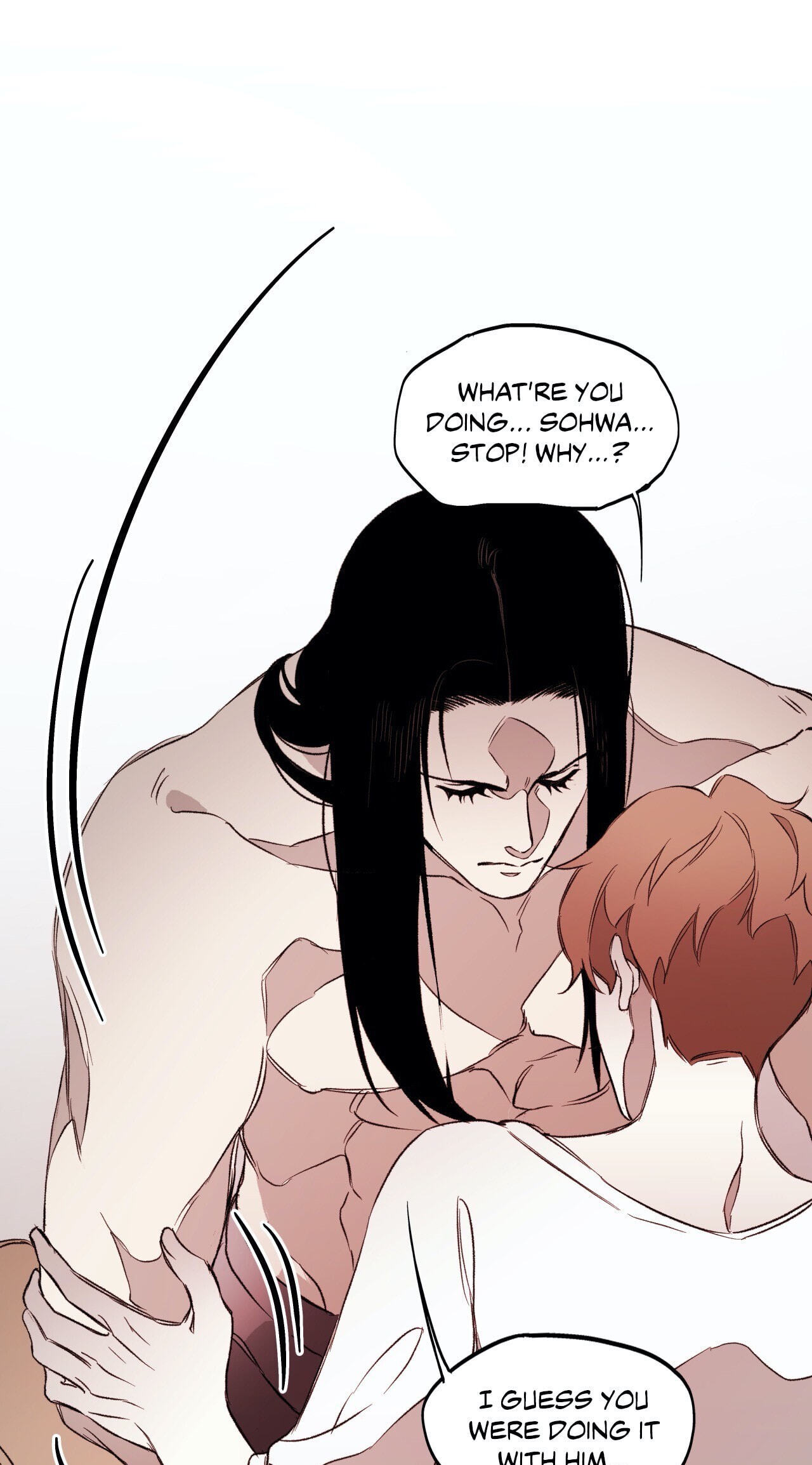 DISPAR Chapter 10 page 33 - 