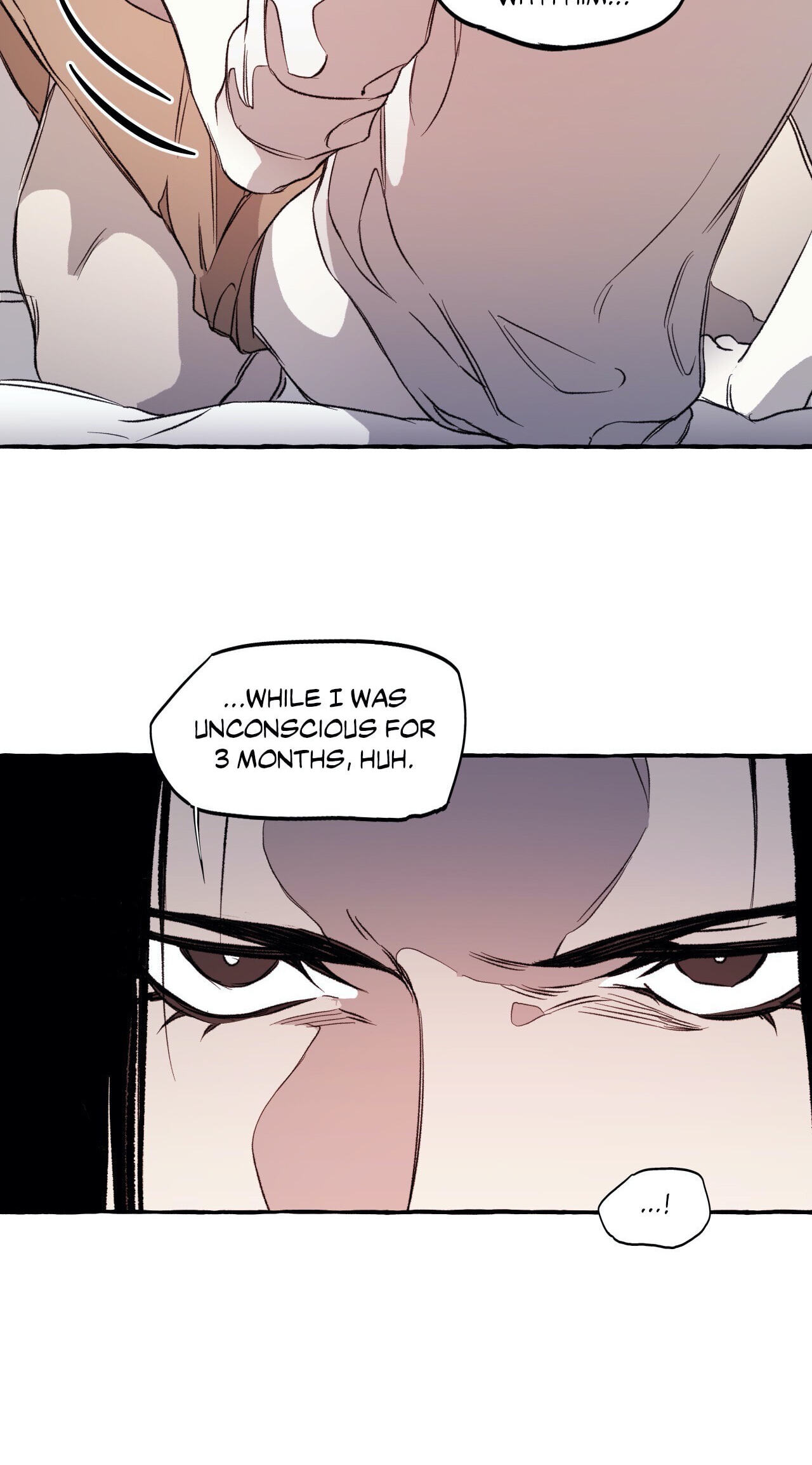 DISPAR Chapter 10 page 34 - 