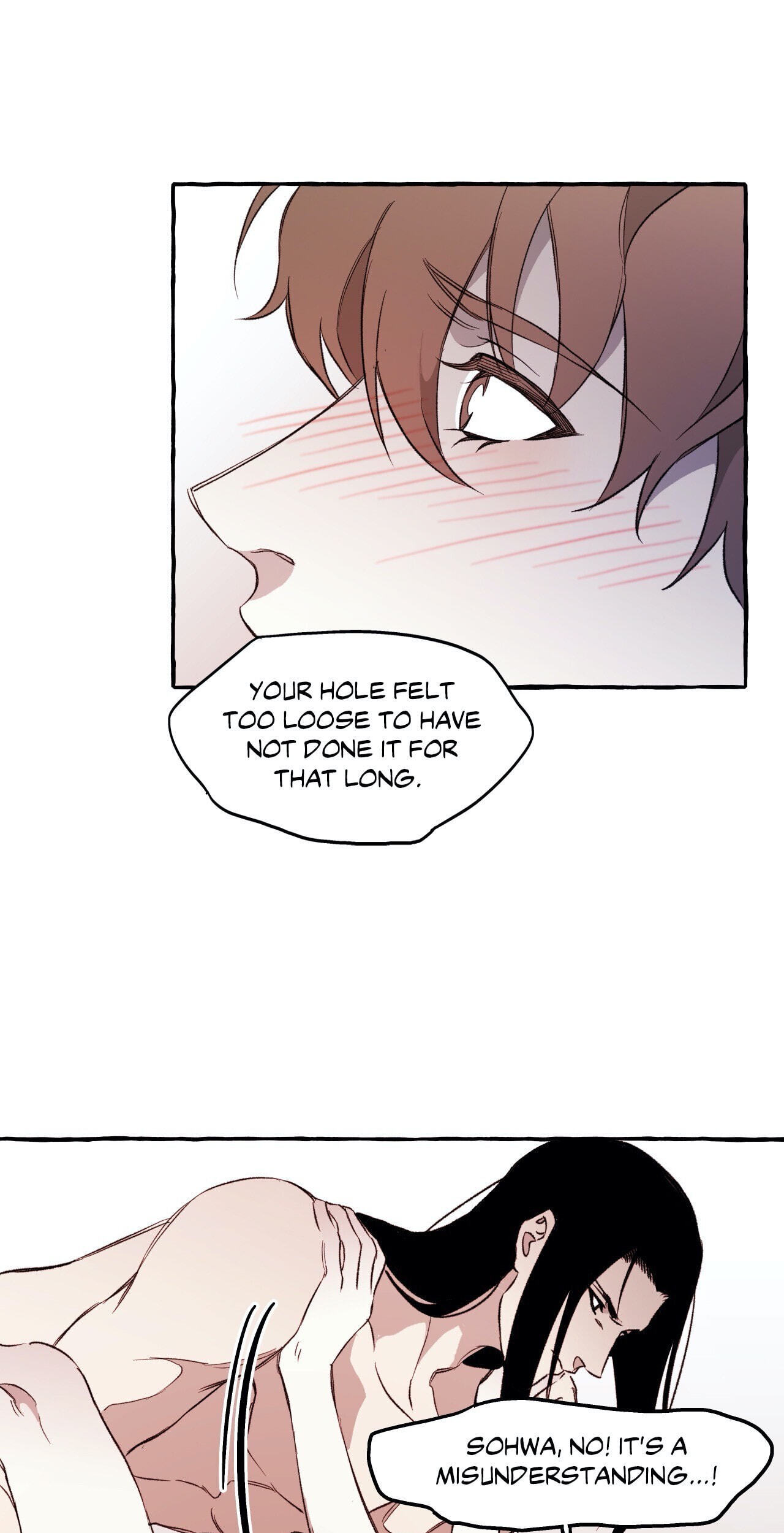 DISPAR Chapter 10 page 35 - 