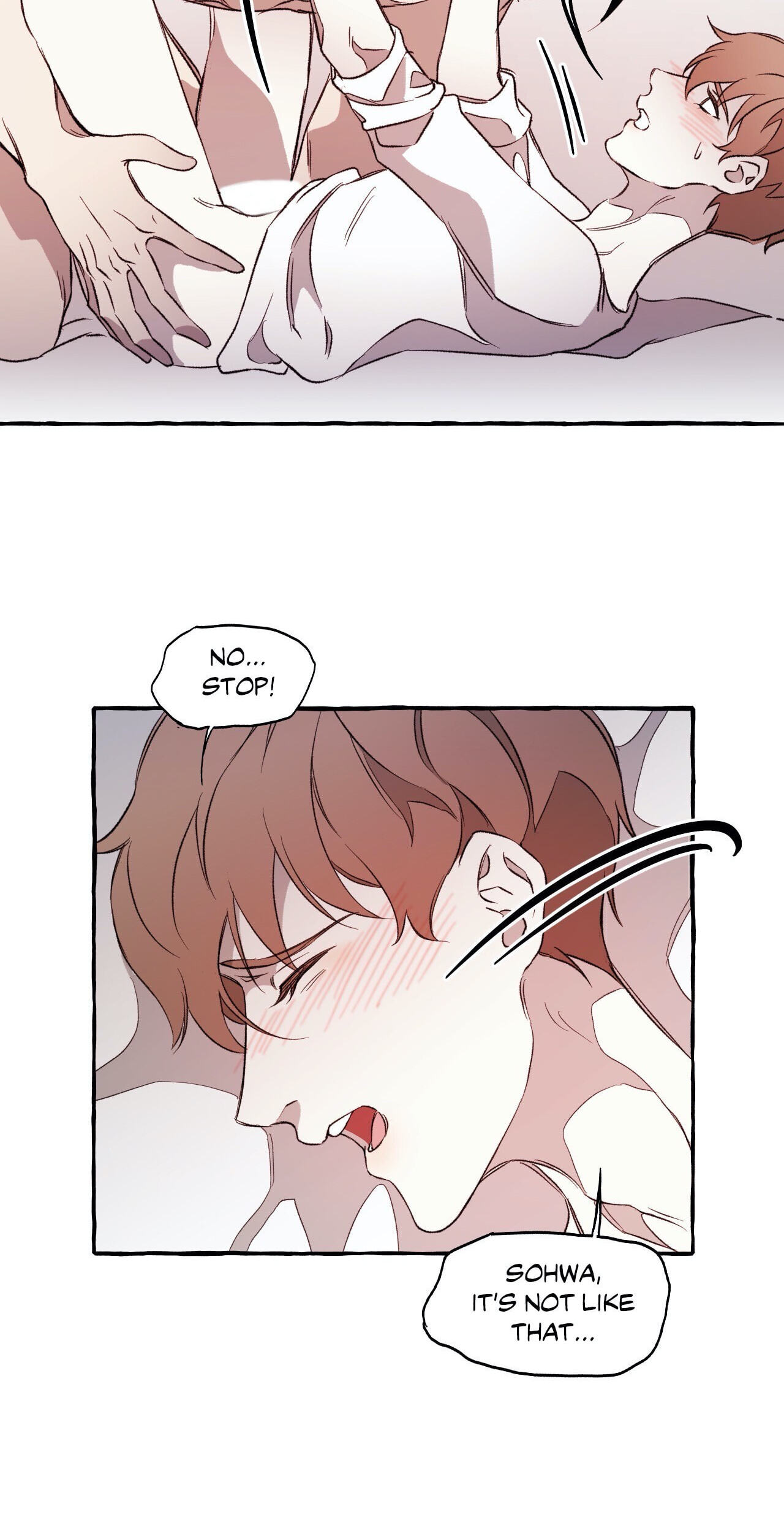 DISPAR Chapter 10 page 36 - 