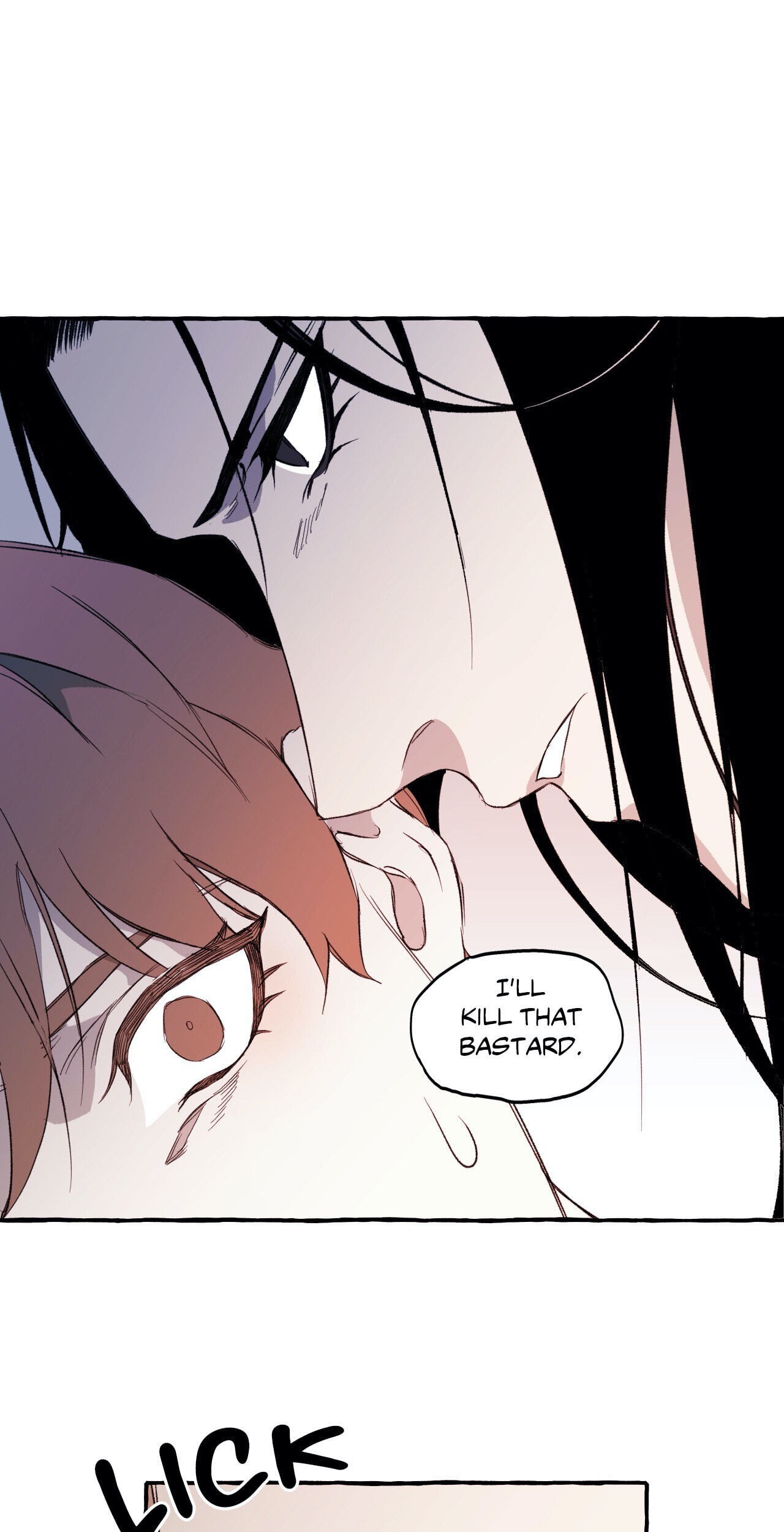 DISPAR Chapter 10 page 37 - 