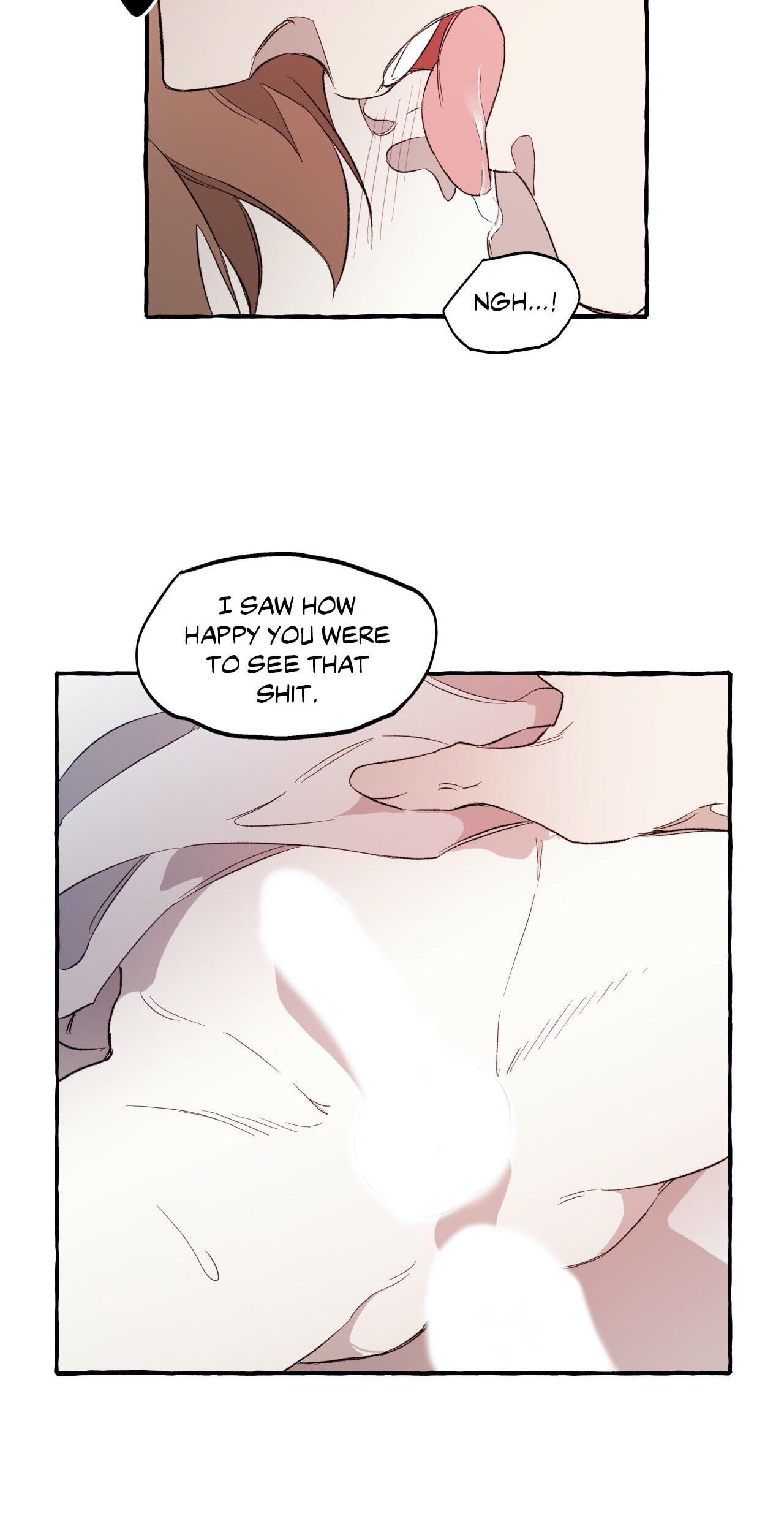 DISPAR Chapter 10 page 38 - 