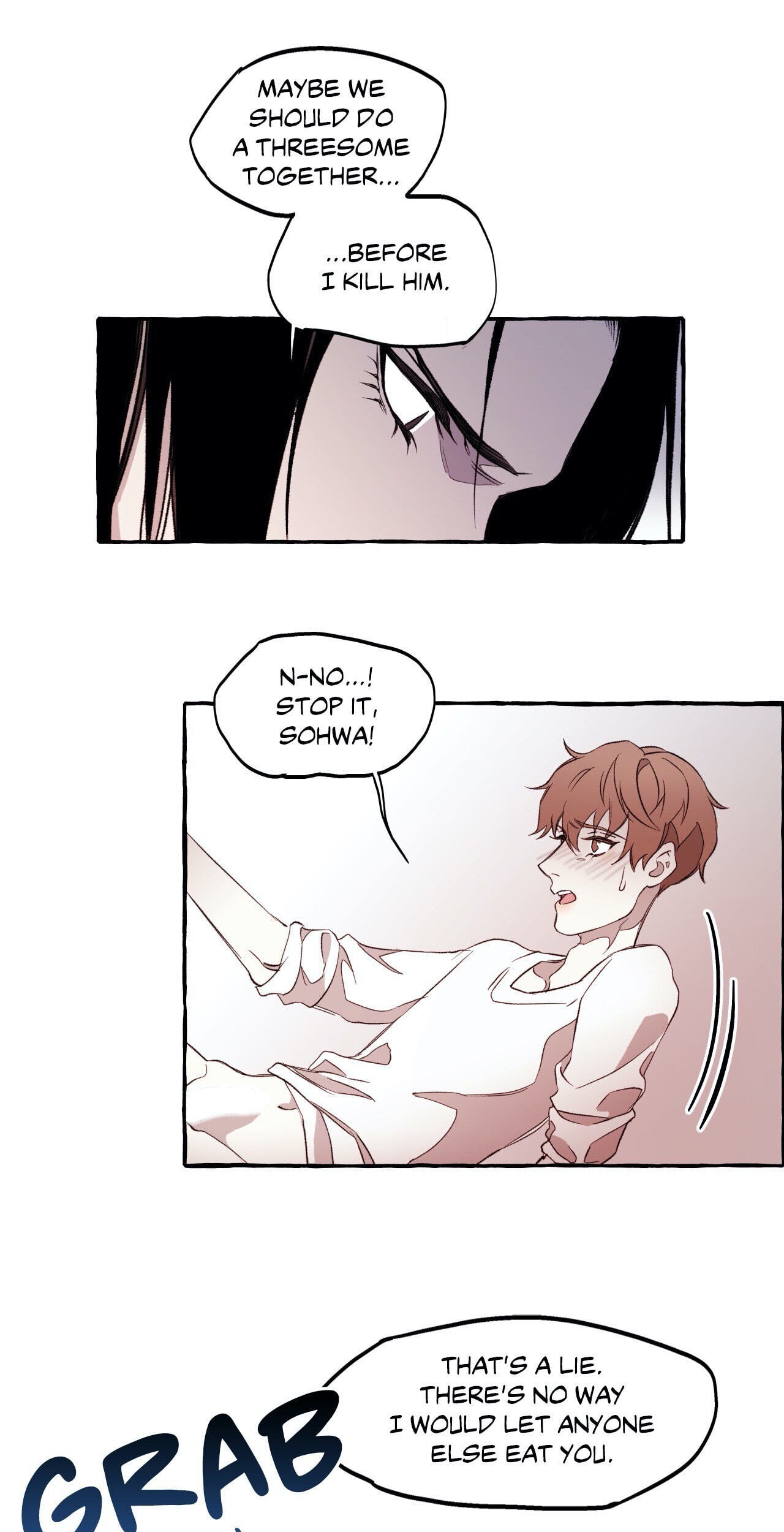 DISPAR Chapter 10 page 39 - 