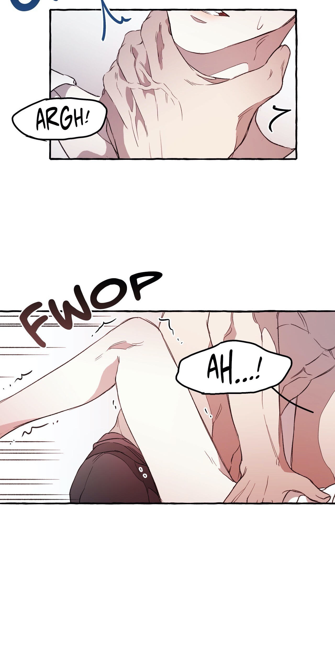 DISPAR Chapter 10 page 40 - 