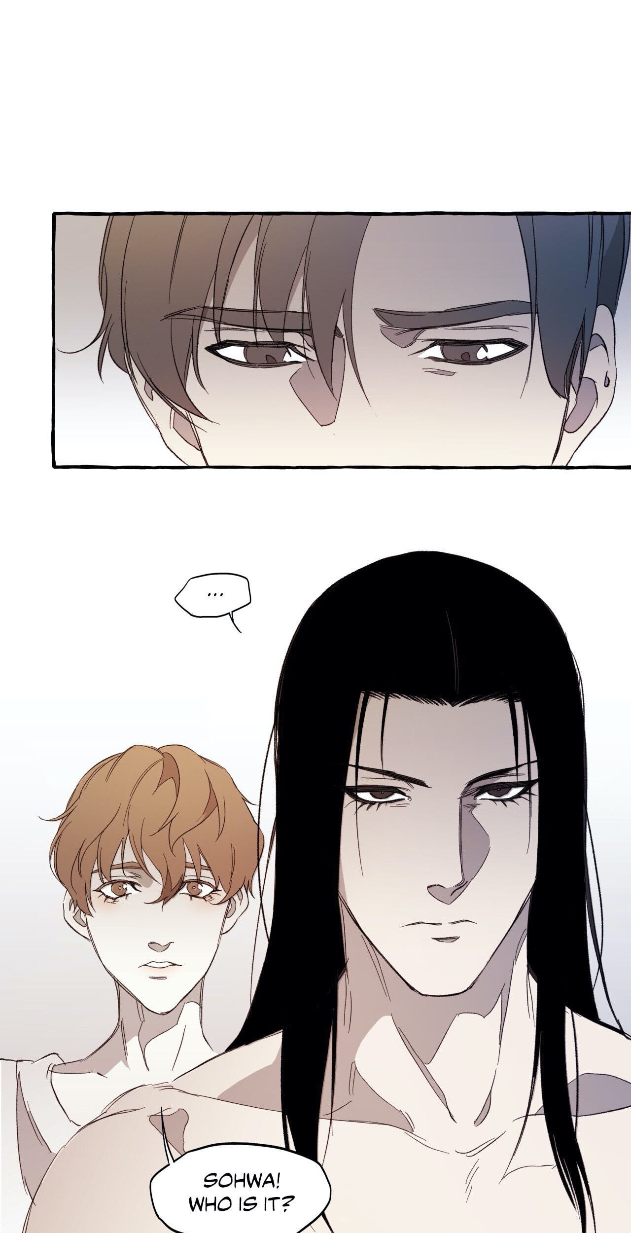 DISPAR Chapter 10 page 5 - 