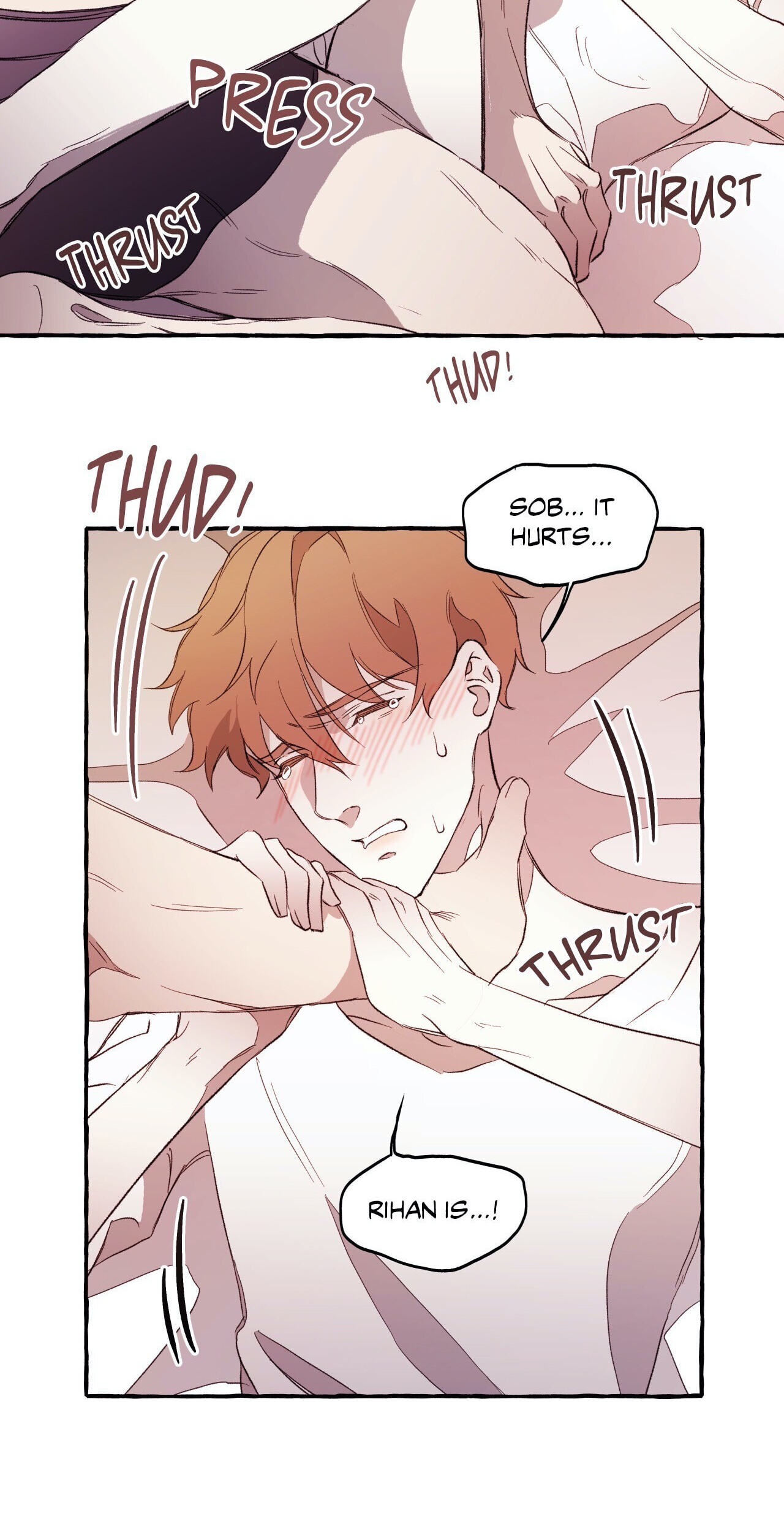 DISPAR Chapter 10 page 42 - 
