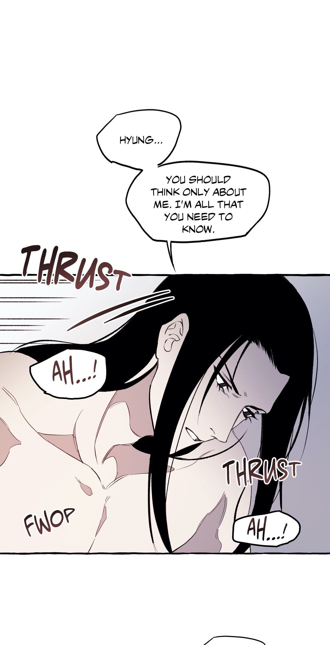 DISPAR Chapter 10 page 43 - 