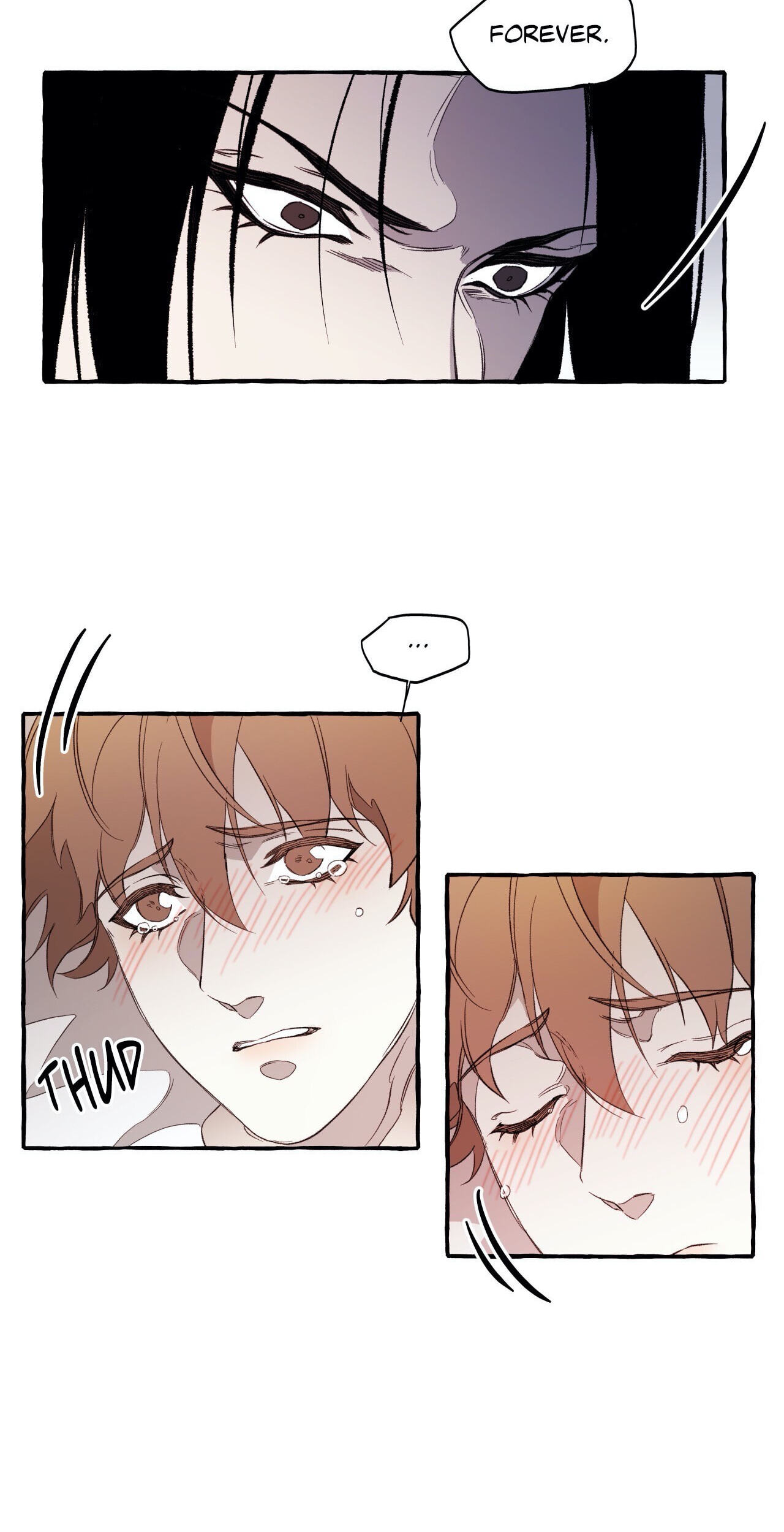 DISPAR Chapter 10 page 44 - 