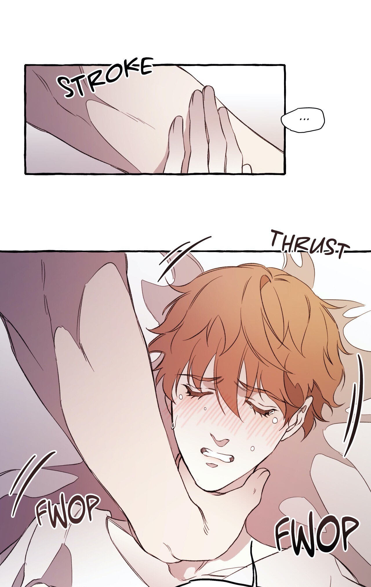 DISPAR Chapter 10 page 45 - 