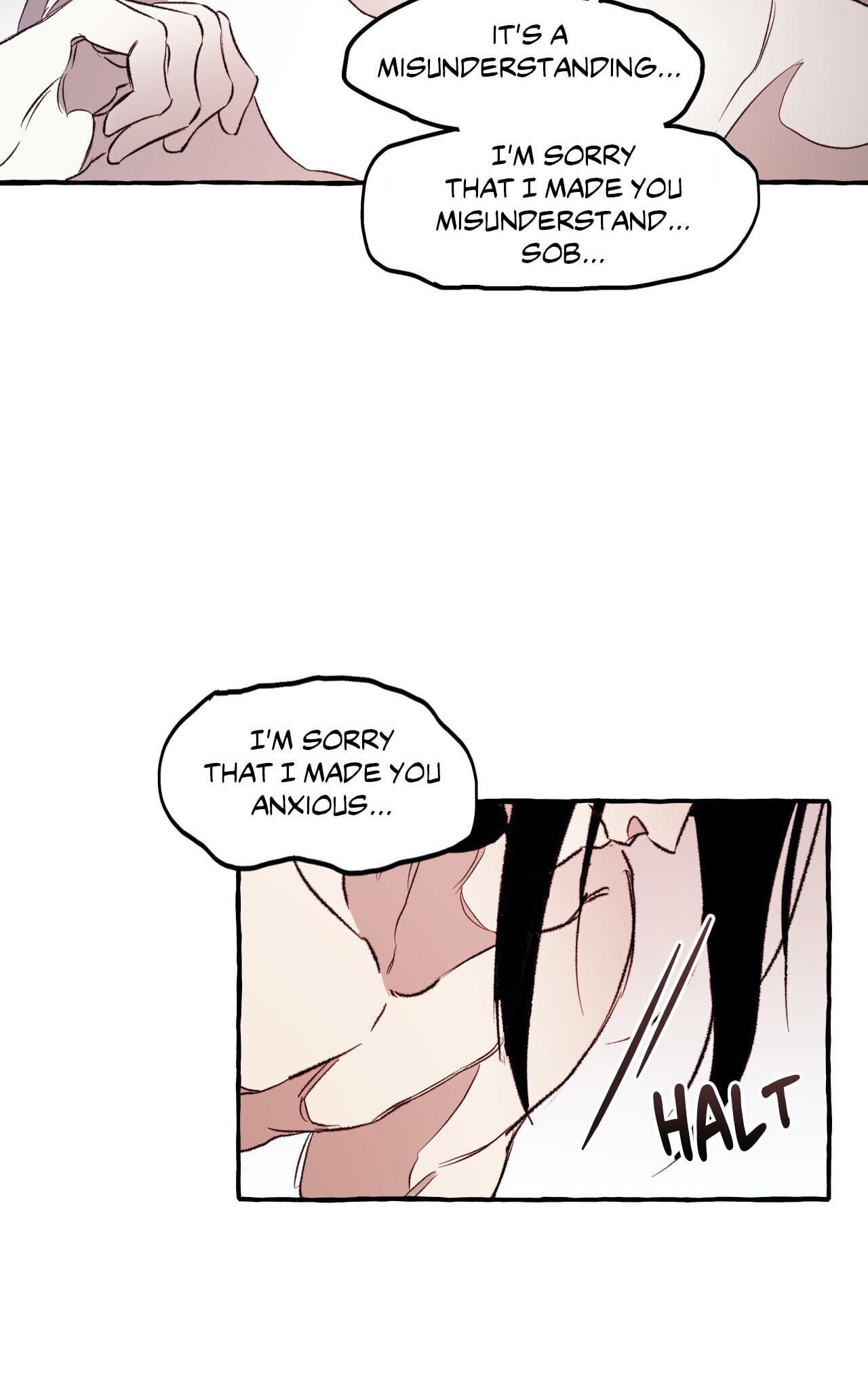 DISPAR Chapter 10 page 46 - 