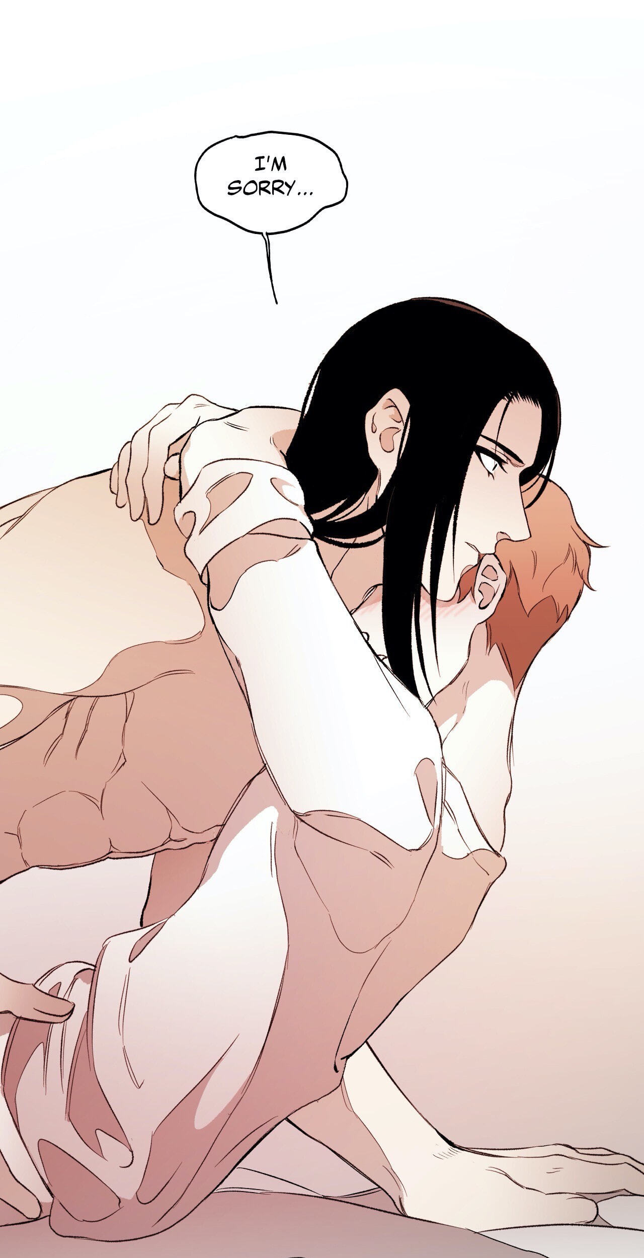 DISPAR Chapter 10 page 47 - 