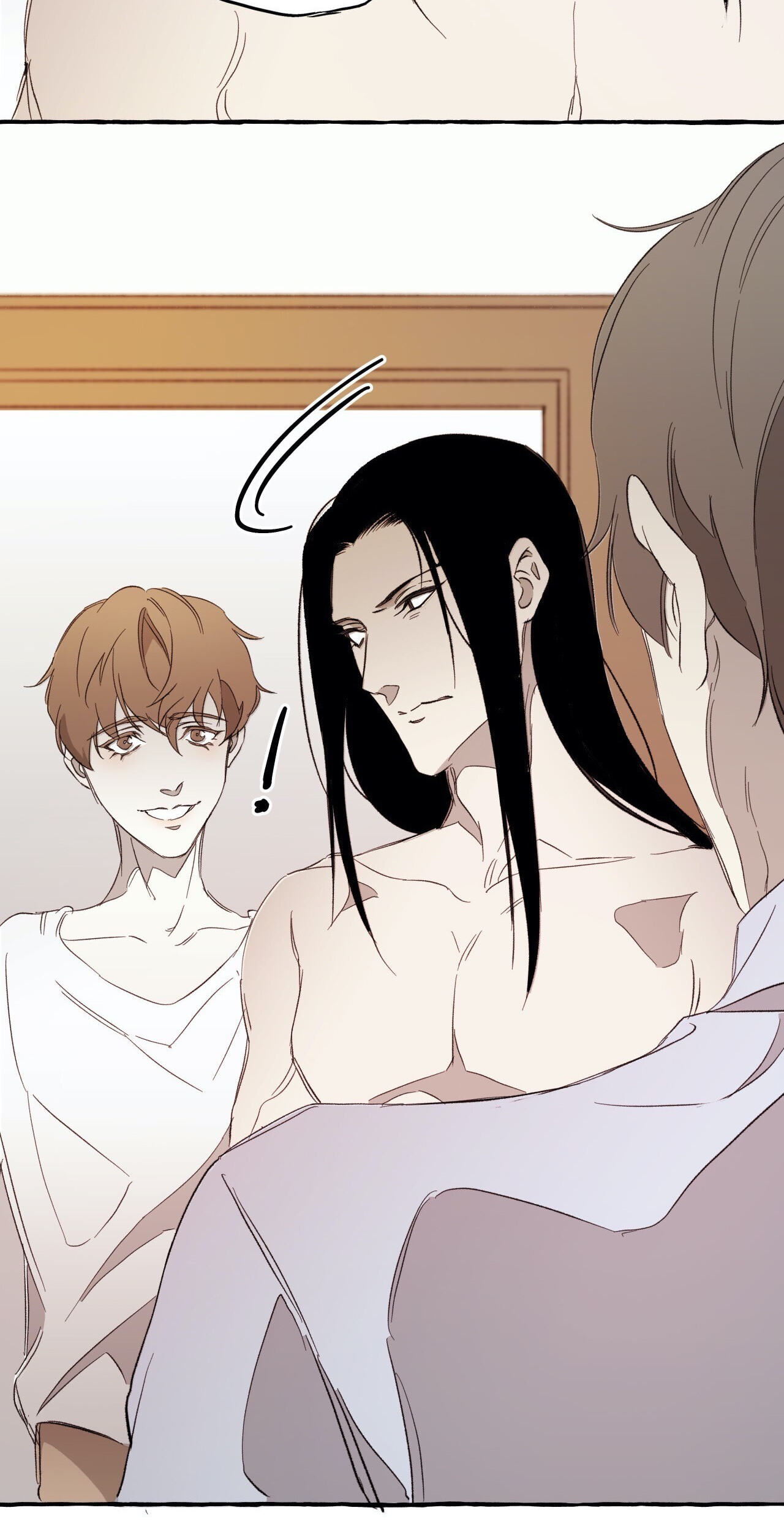 DISPAR Chapter 10 page 6 - 