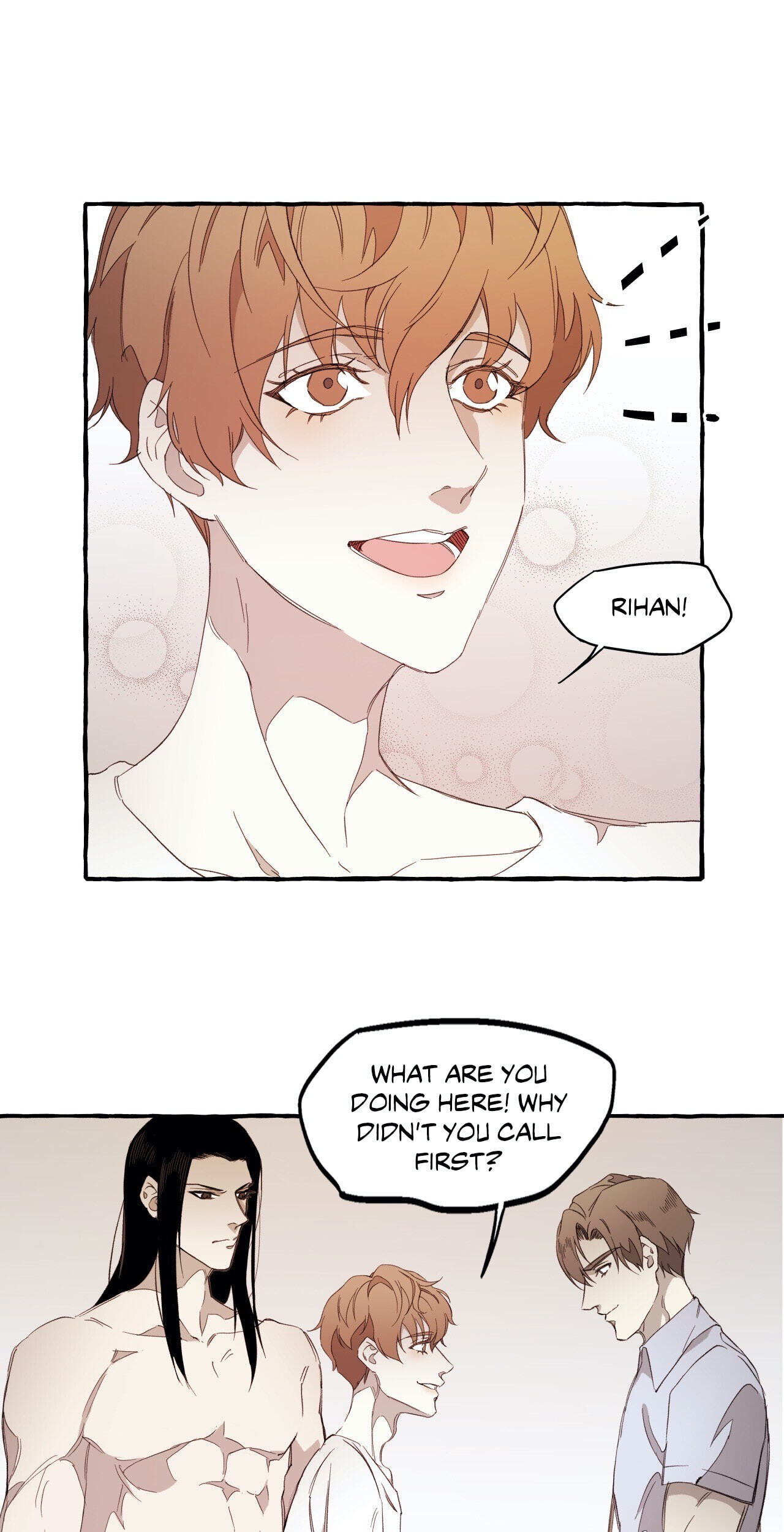 DISPAR Chapter 10 page 7 - 