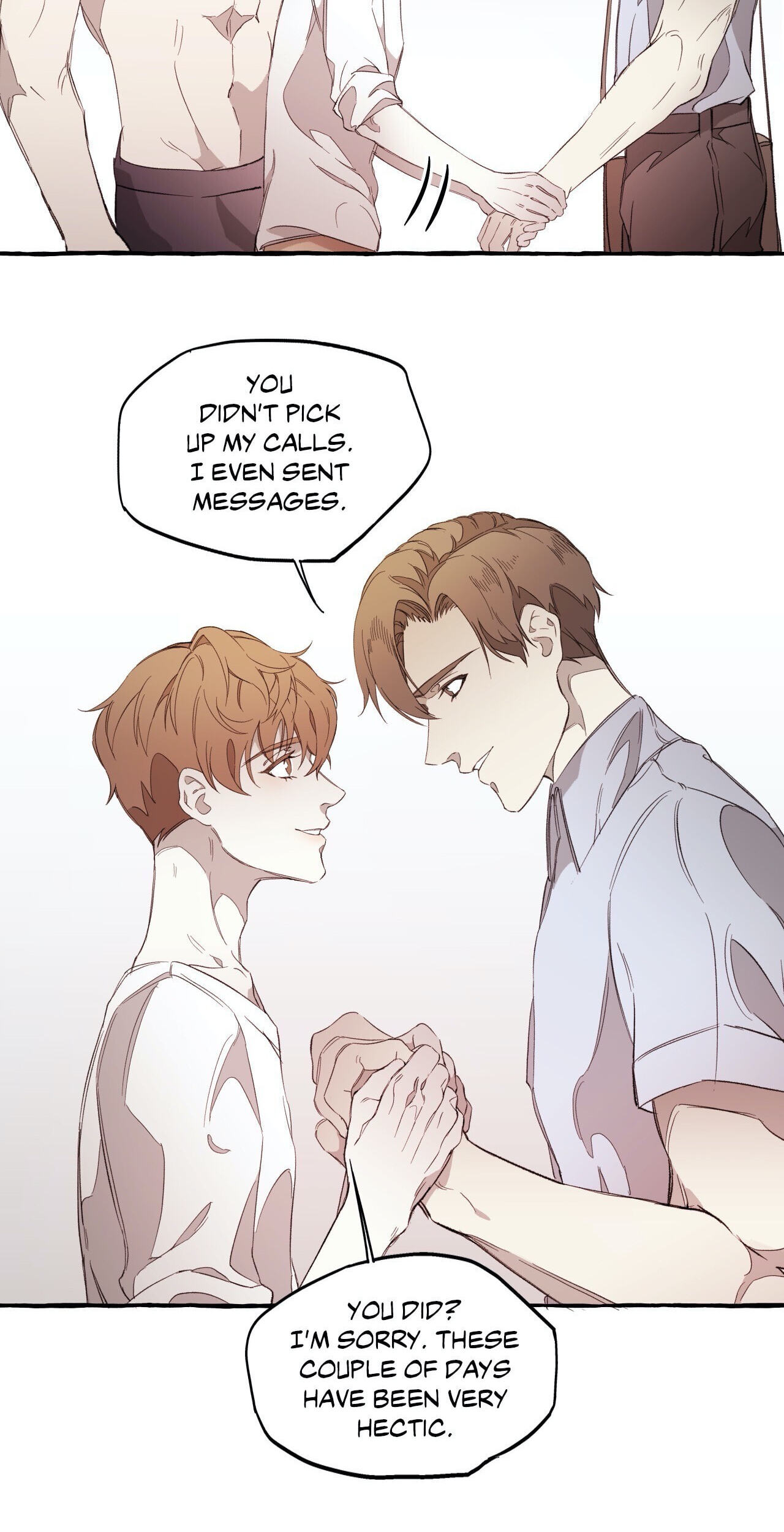 DISPAR Chapter 10 page 8 - 
