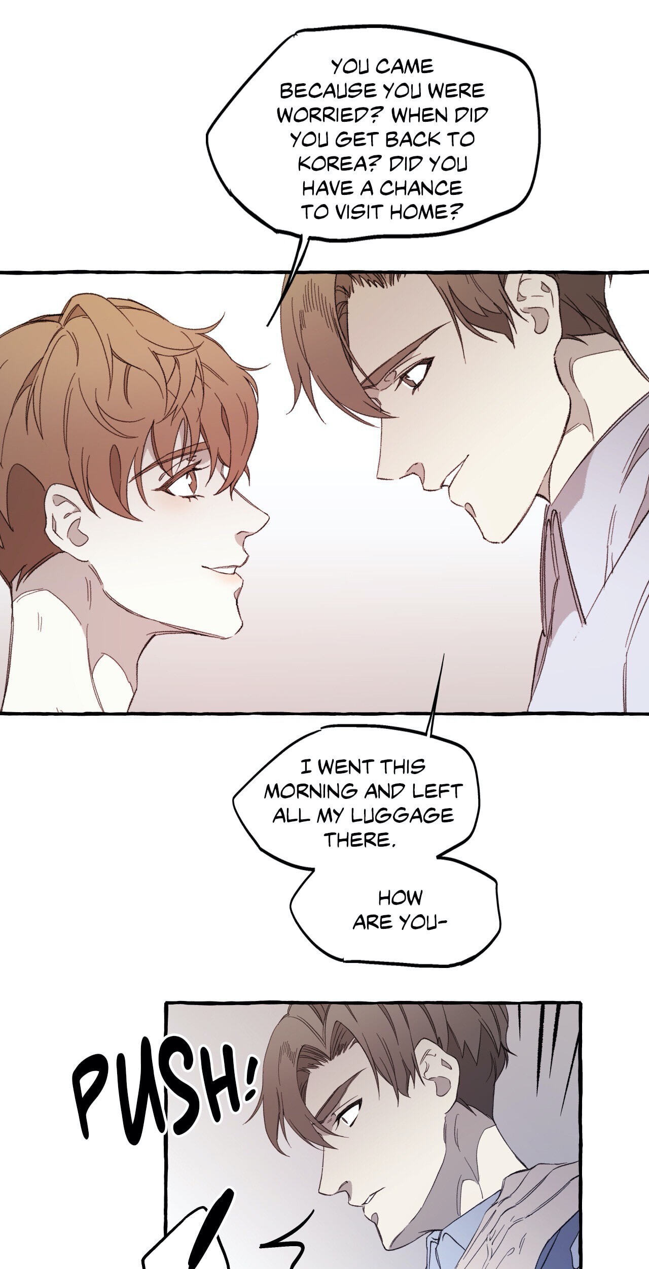 DISPAR Chapter 10 page 9 - 