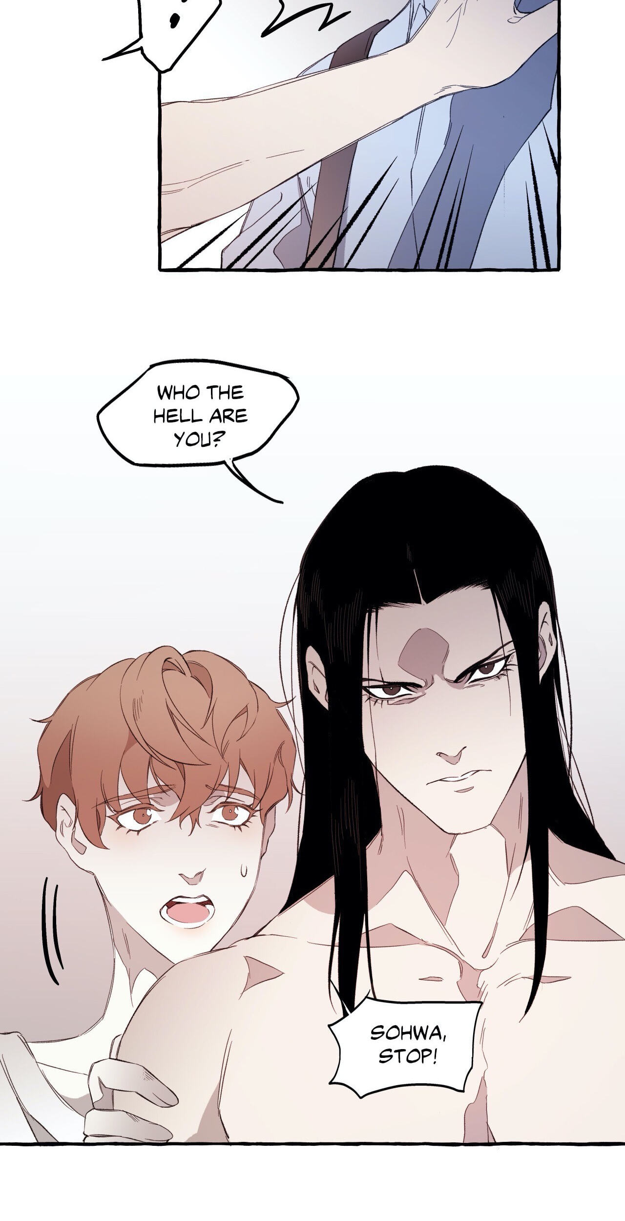 DISPAR Chapter 10 page 10 - 