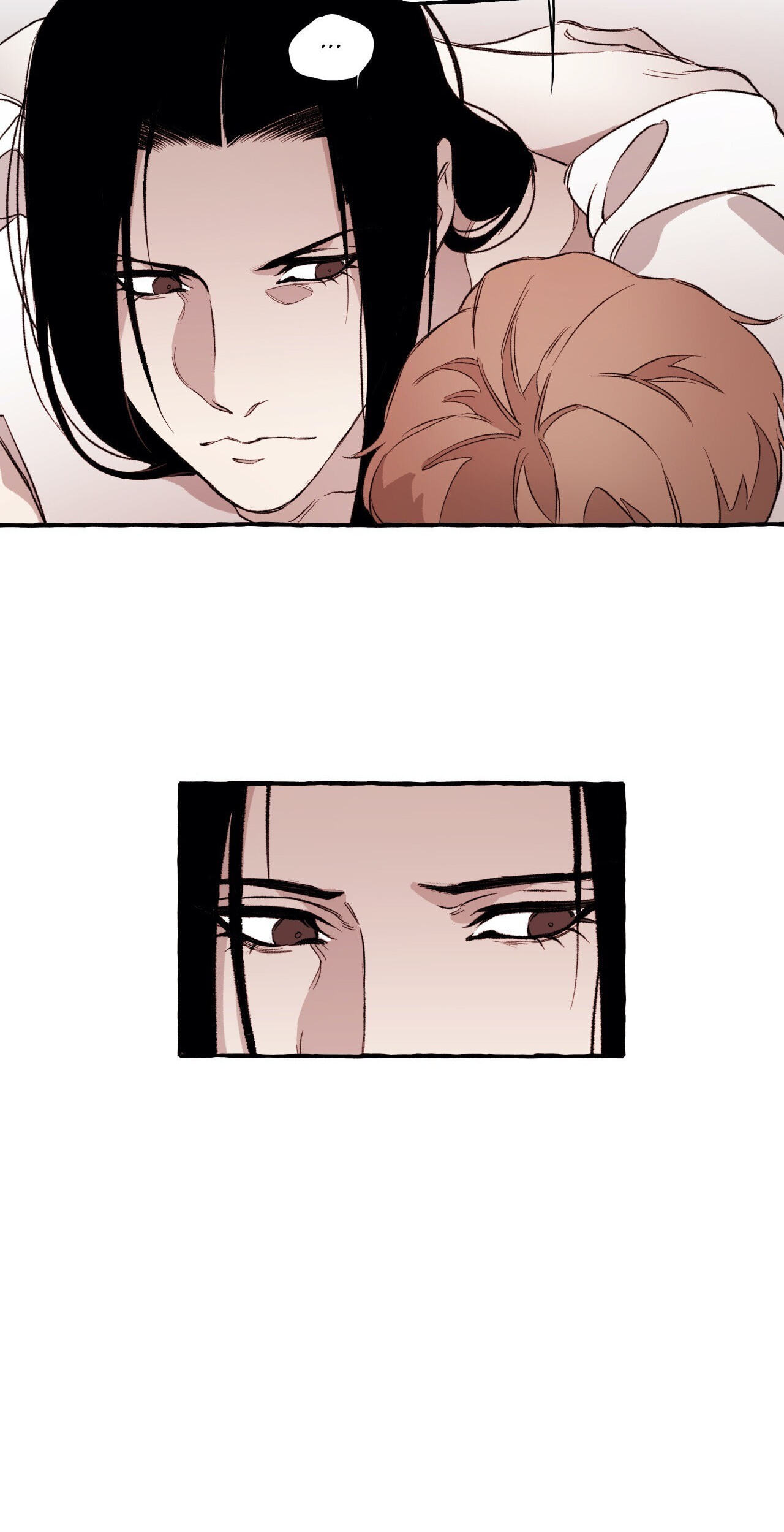 DISPAR Chapter 11 page 2 - 