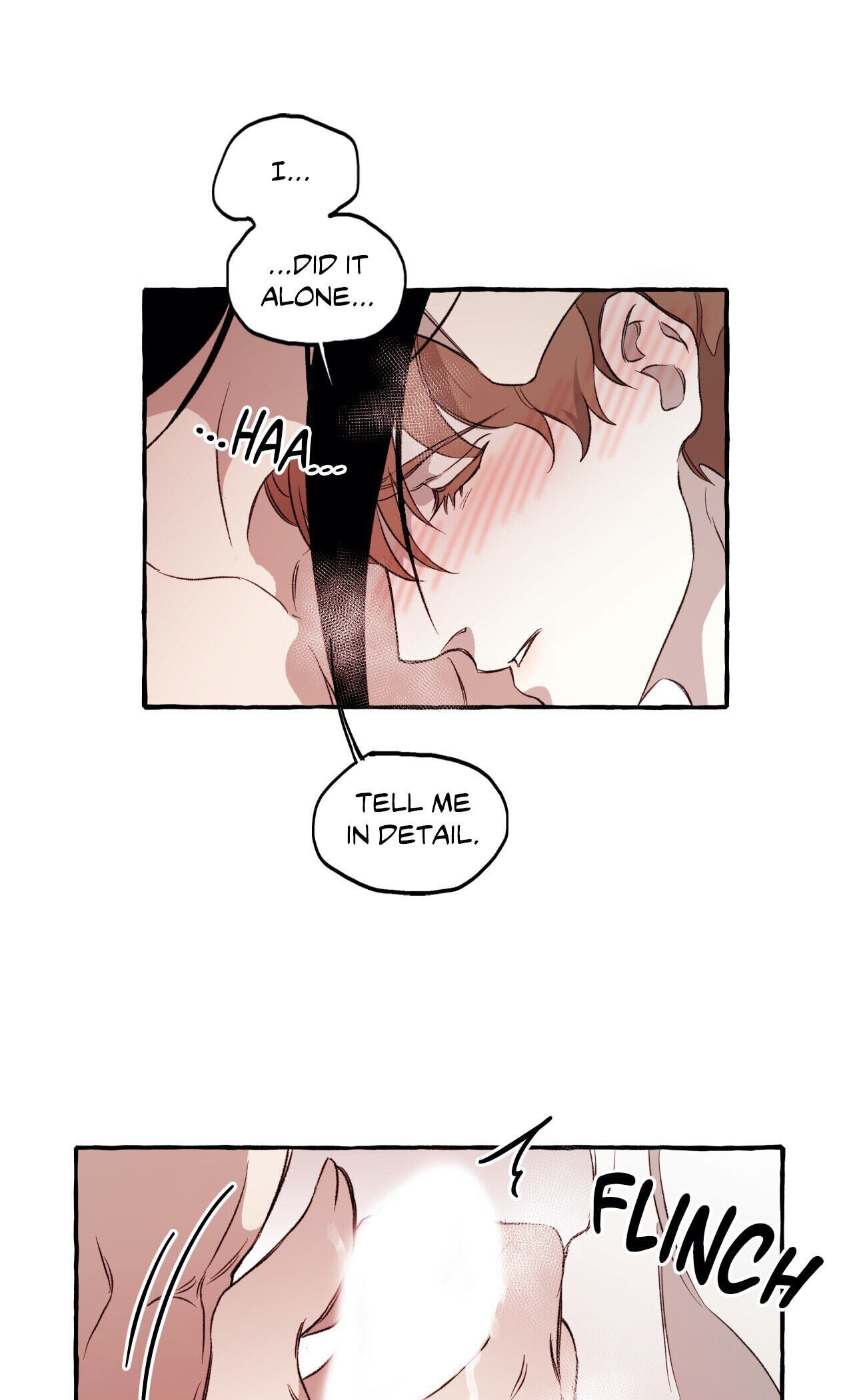DISPAR Chapter 11 page 11 - 