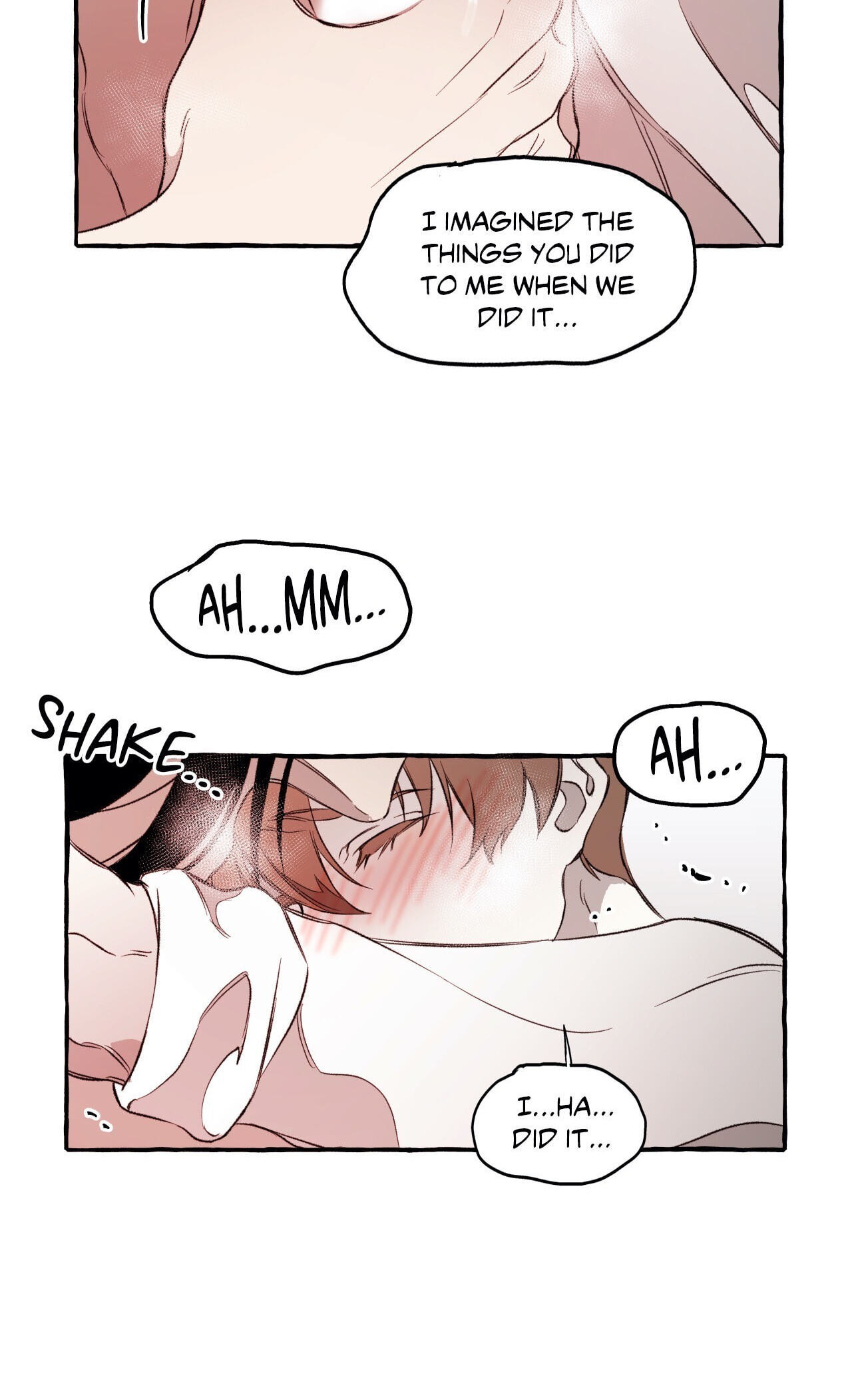 DISPAR Chapter 11 page 12 - 