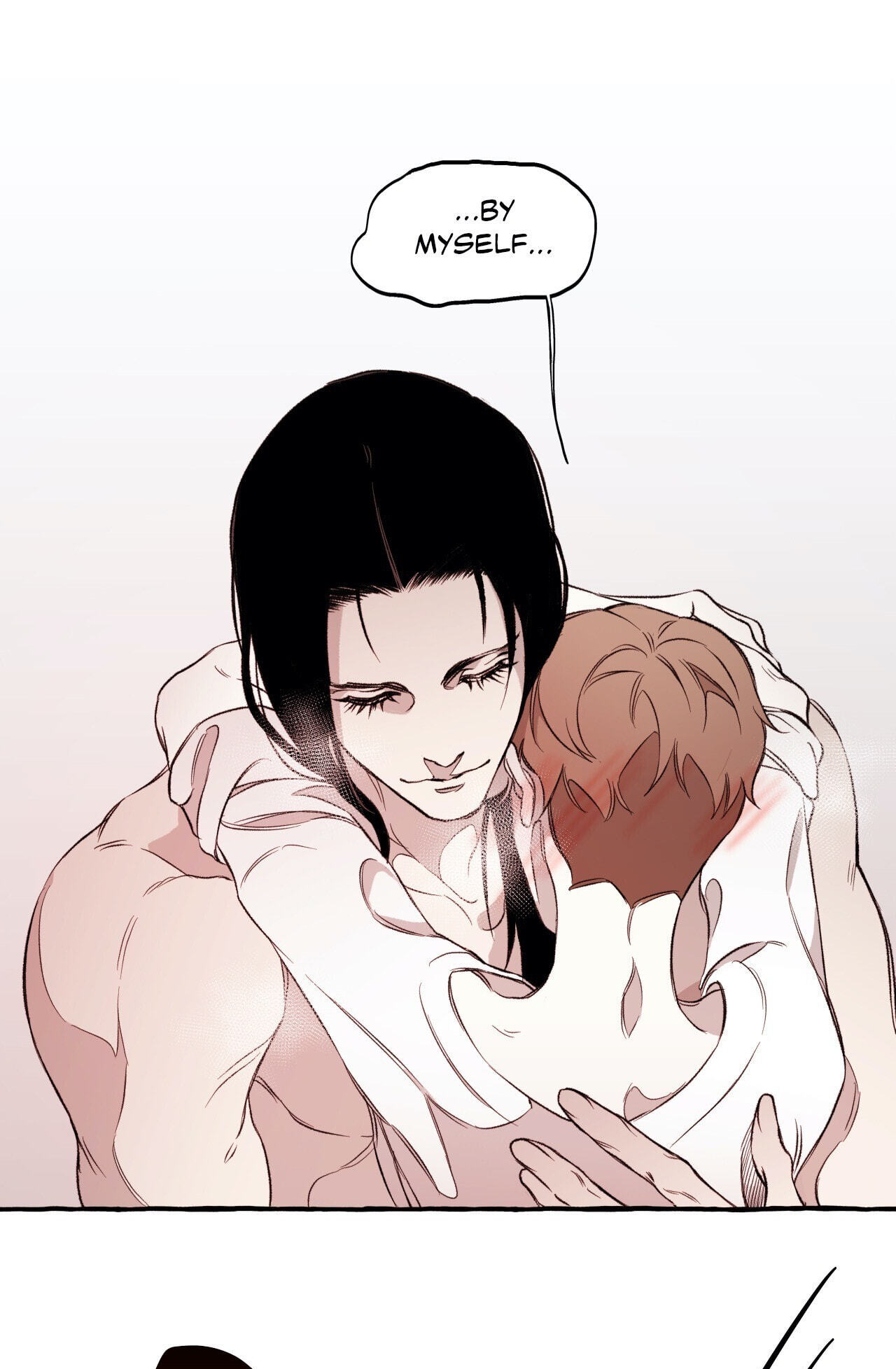 DISPAR Chapter 11 page 13 - 