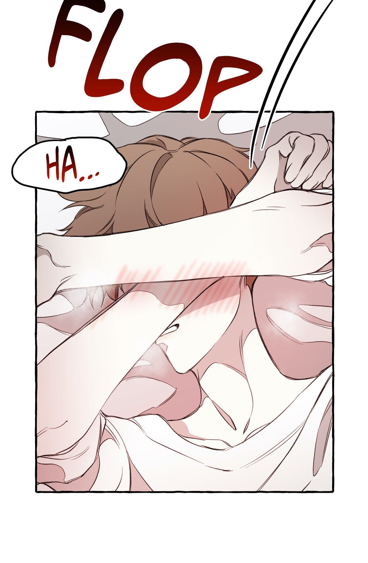 DISPAR Chapter 11 page 14 - 
