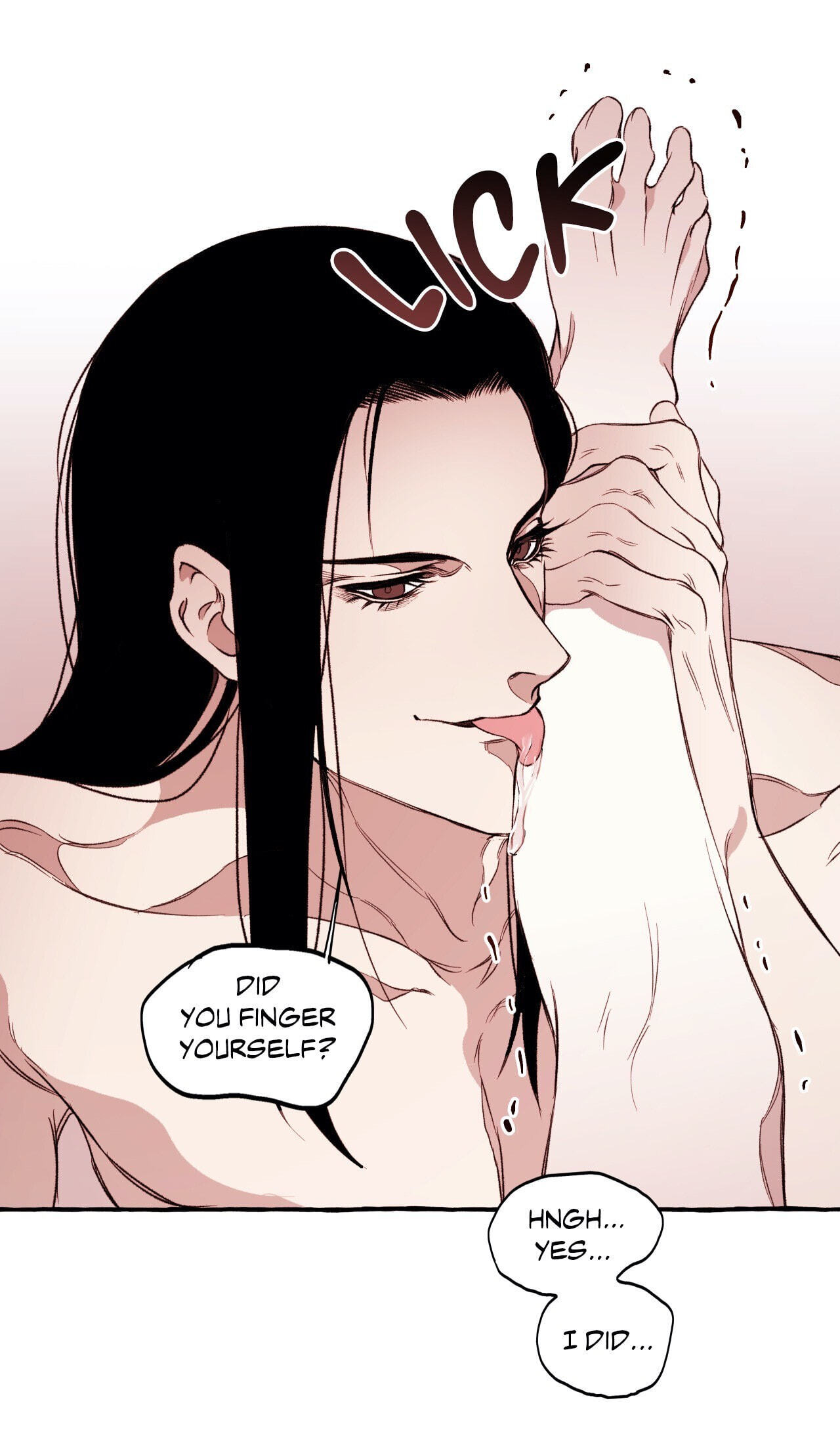 DISPAR Chapter 11 page 15 - 