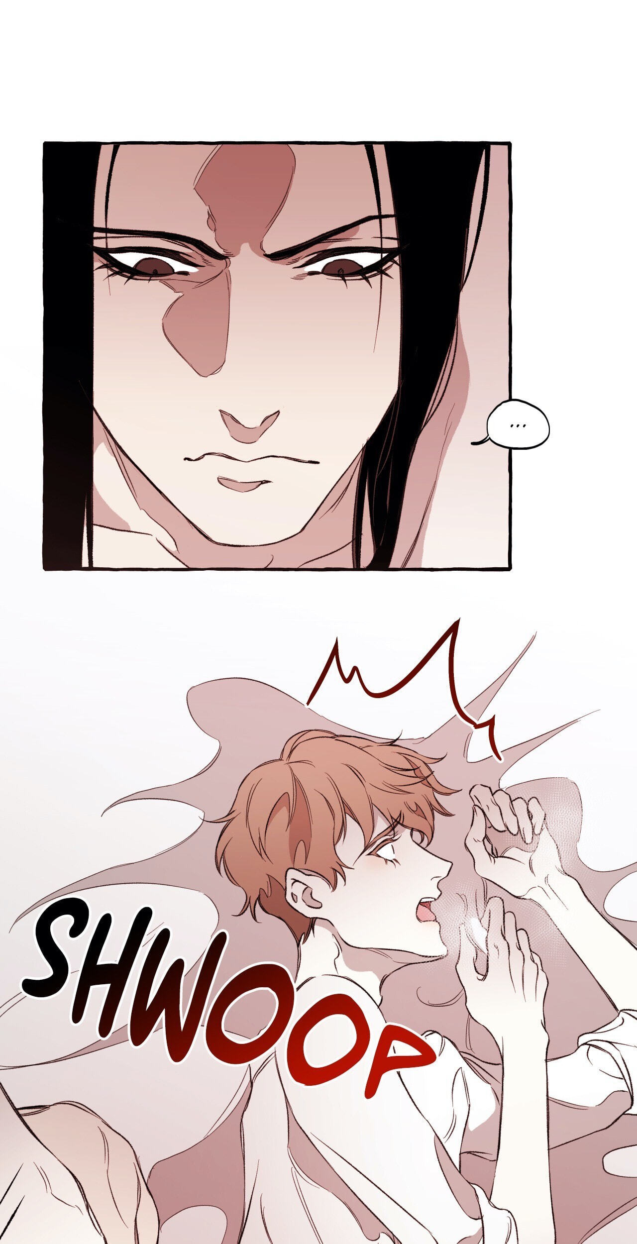 DISPAR Chapter 11 page 17 - 