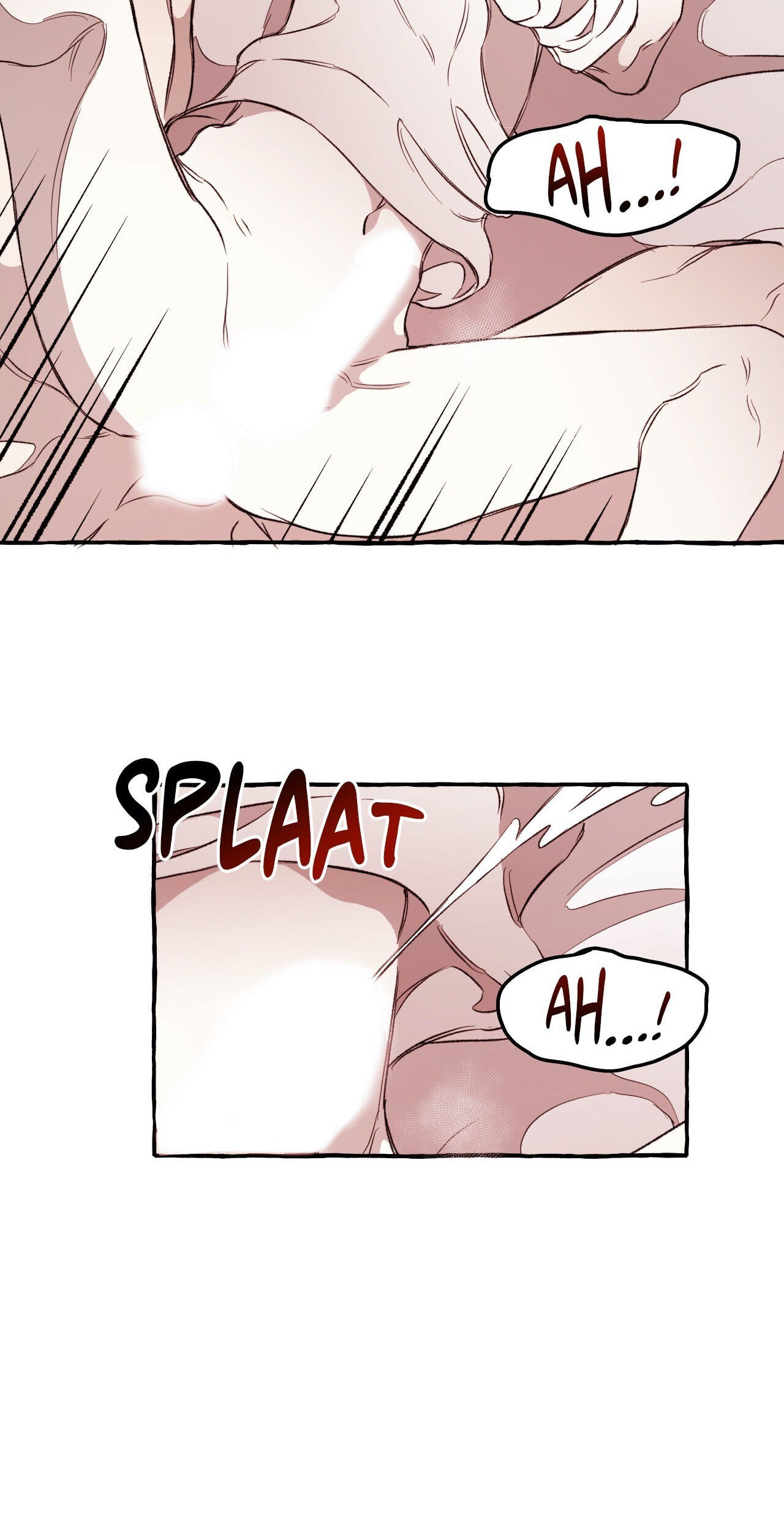DISPAR Chapter 11 page 18 - 