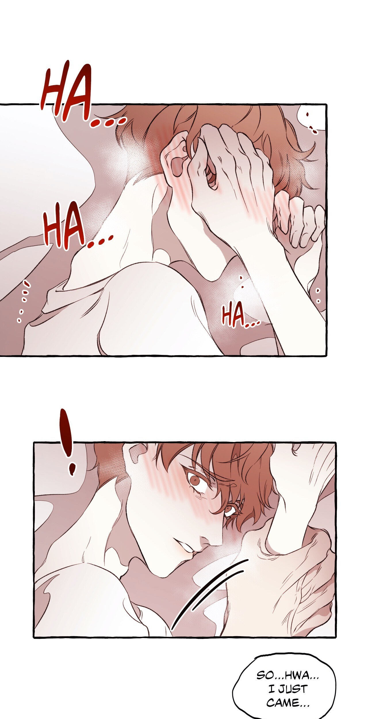 DISPAR Chapter 11 page 19 - 