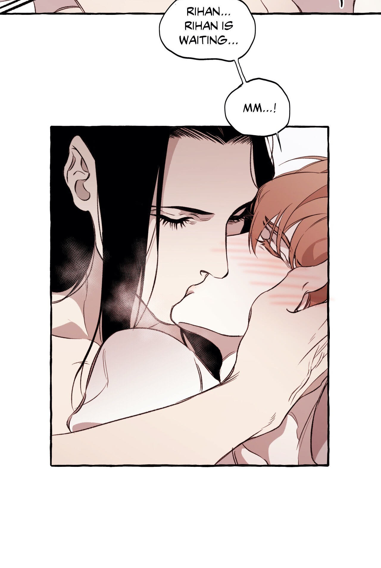 DISPAR Chapter 11 page 22 - 