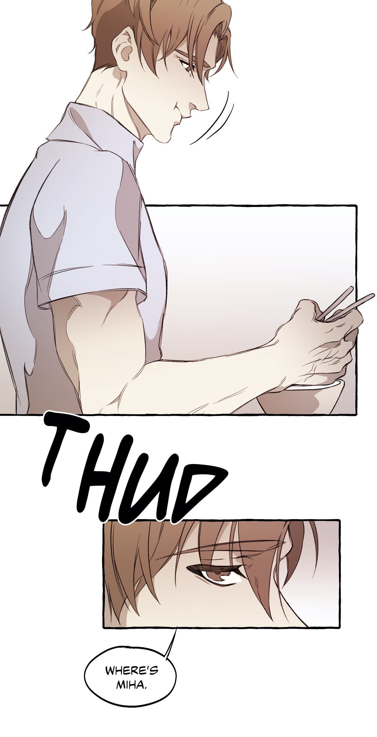DISPAR Chapter 11 page 26 - 