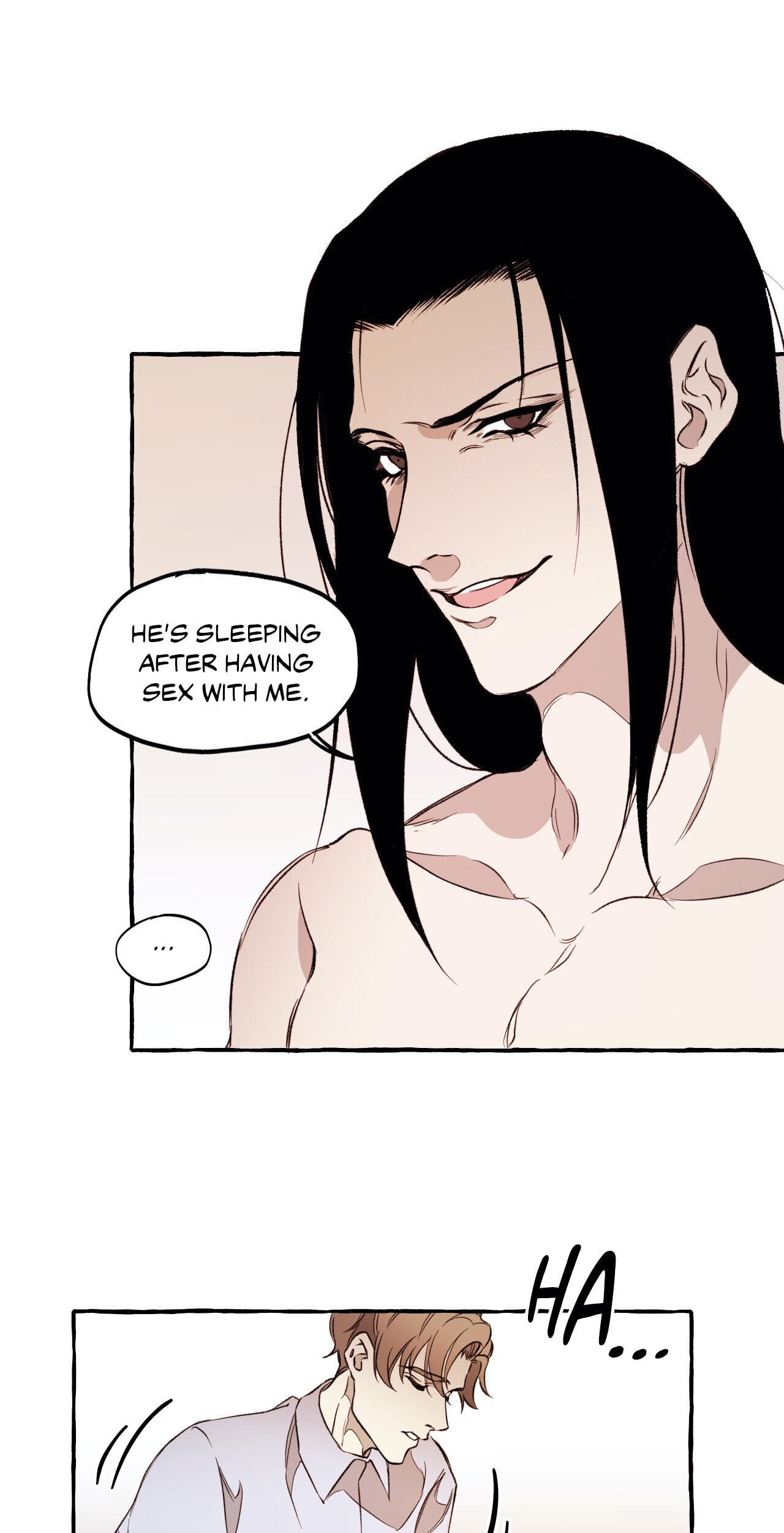 DISPAR Chapter 11 page 27 - 