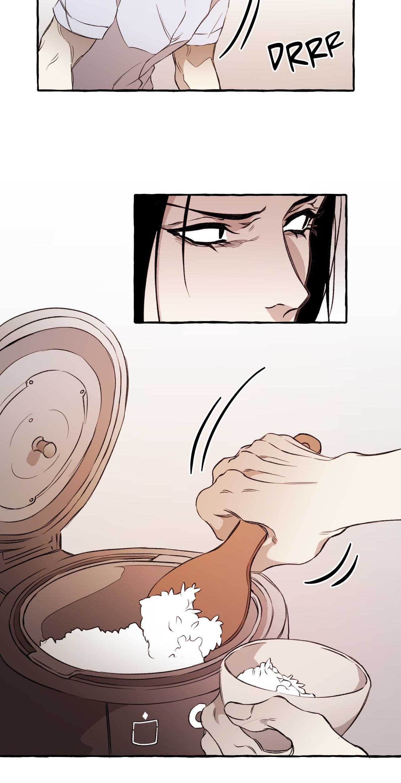 DISPAR Chapter 11 page 28 - 