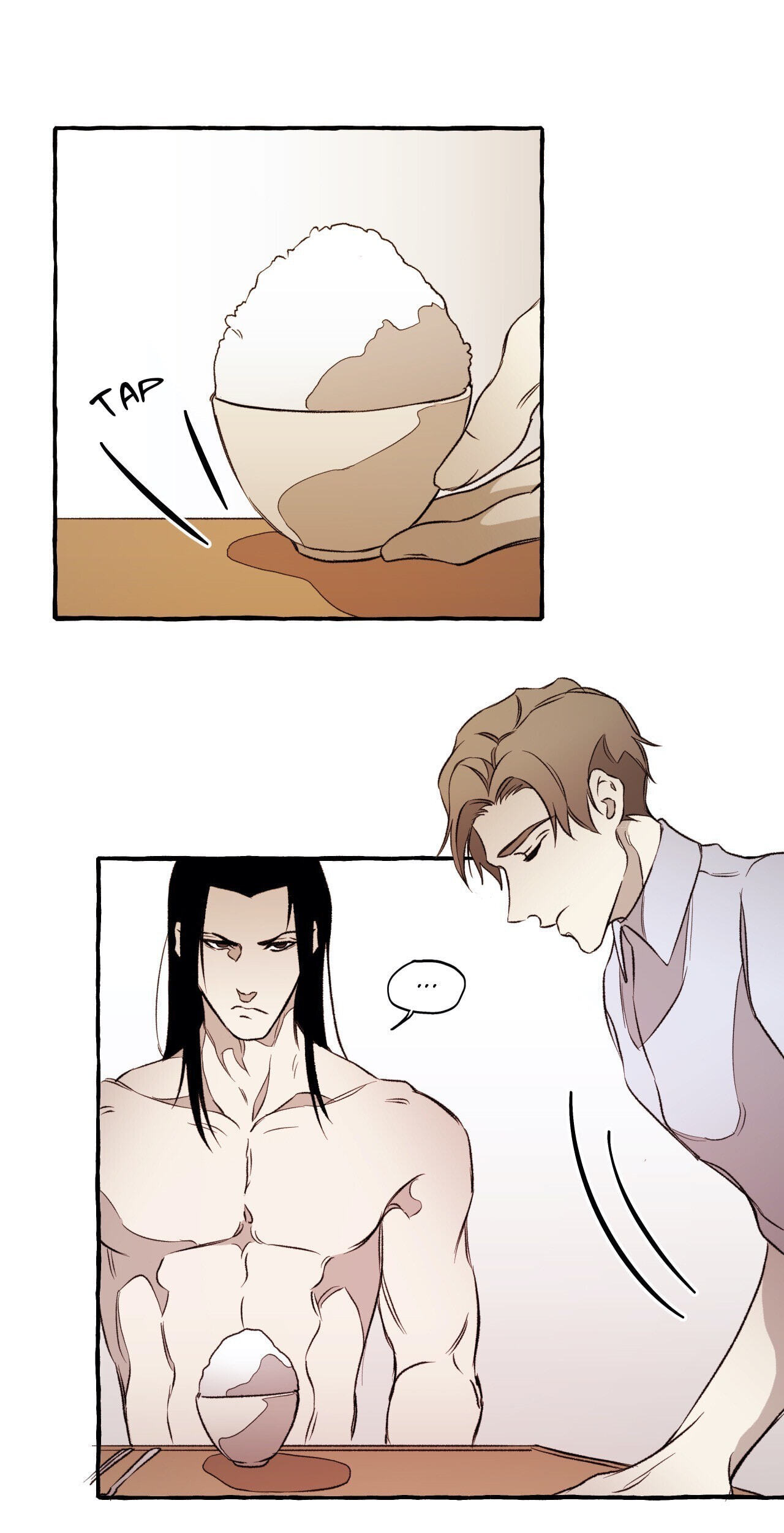DISPAR Chapter 11 page 29 - 